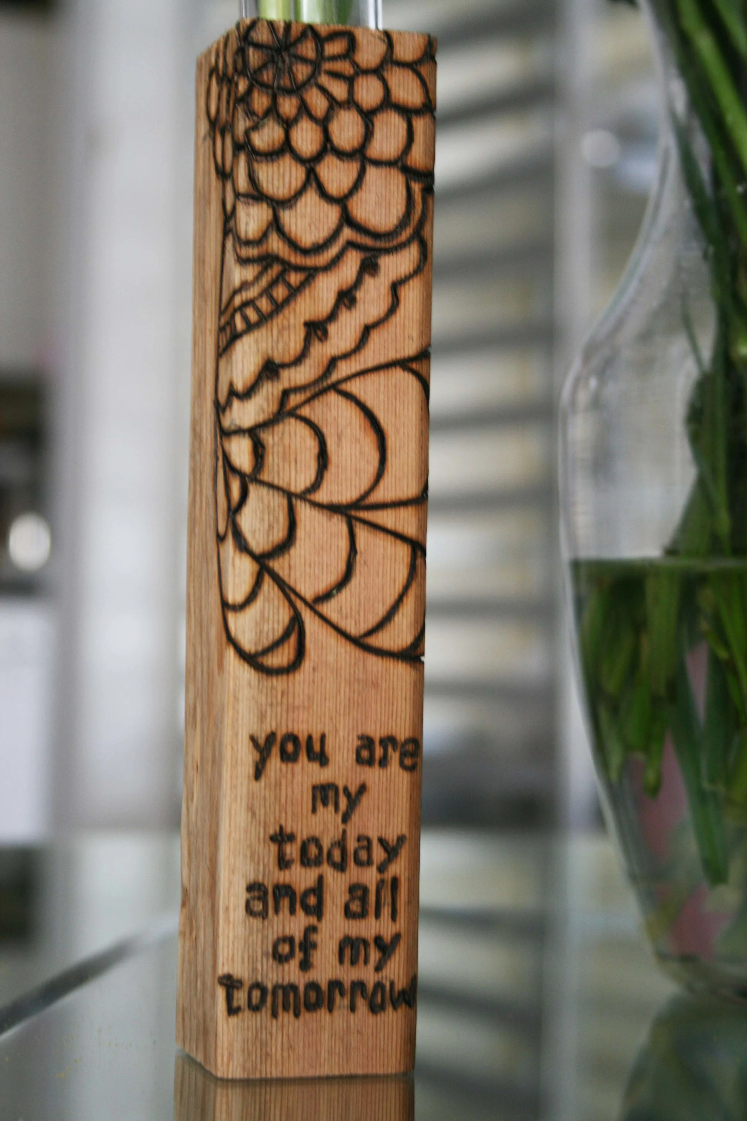 vase2b.jpg