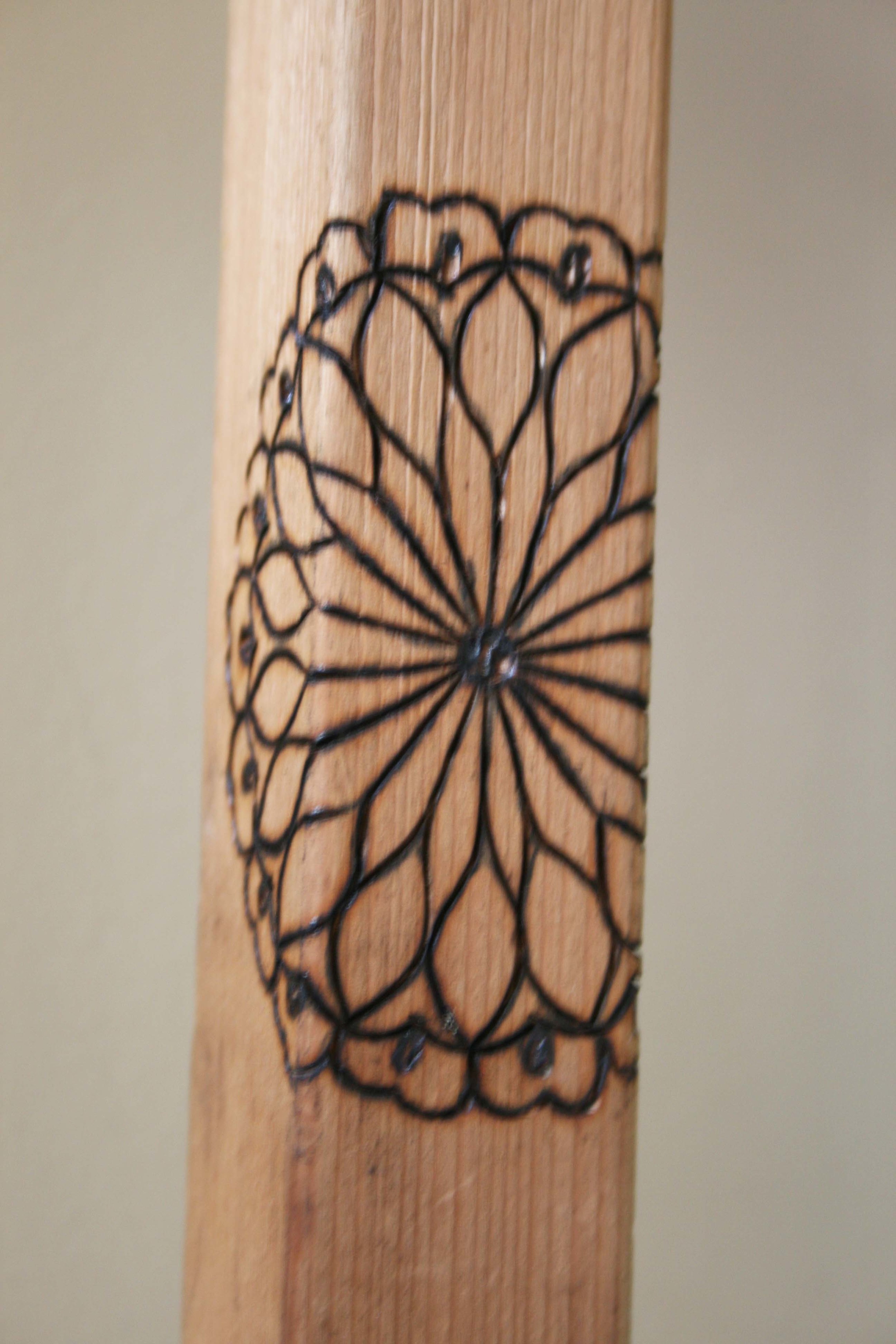 vase3b.jpg