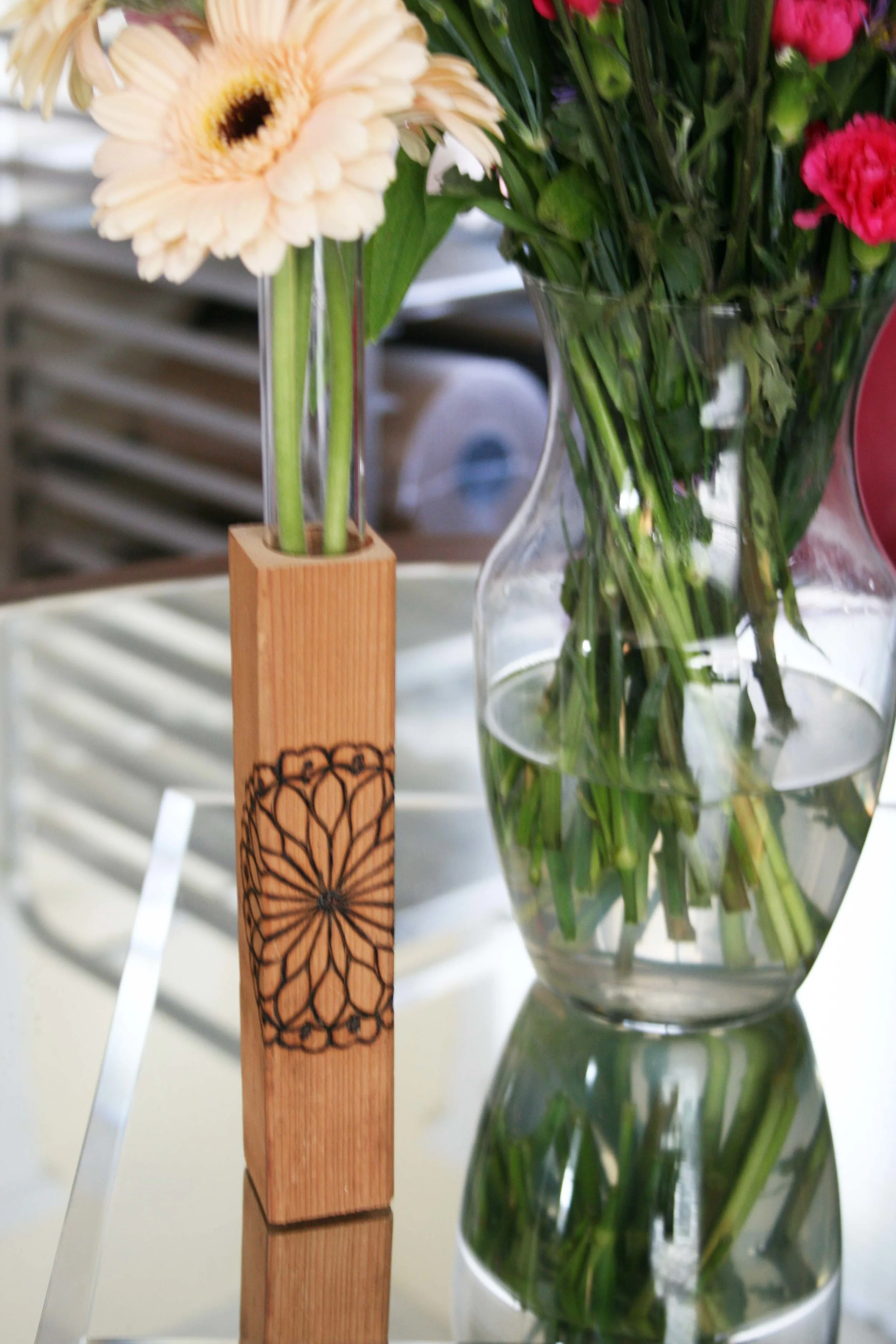 vase3e.jpg
