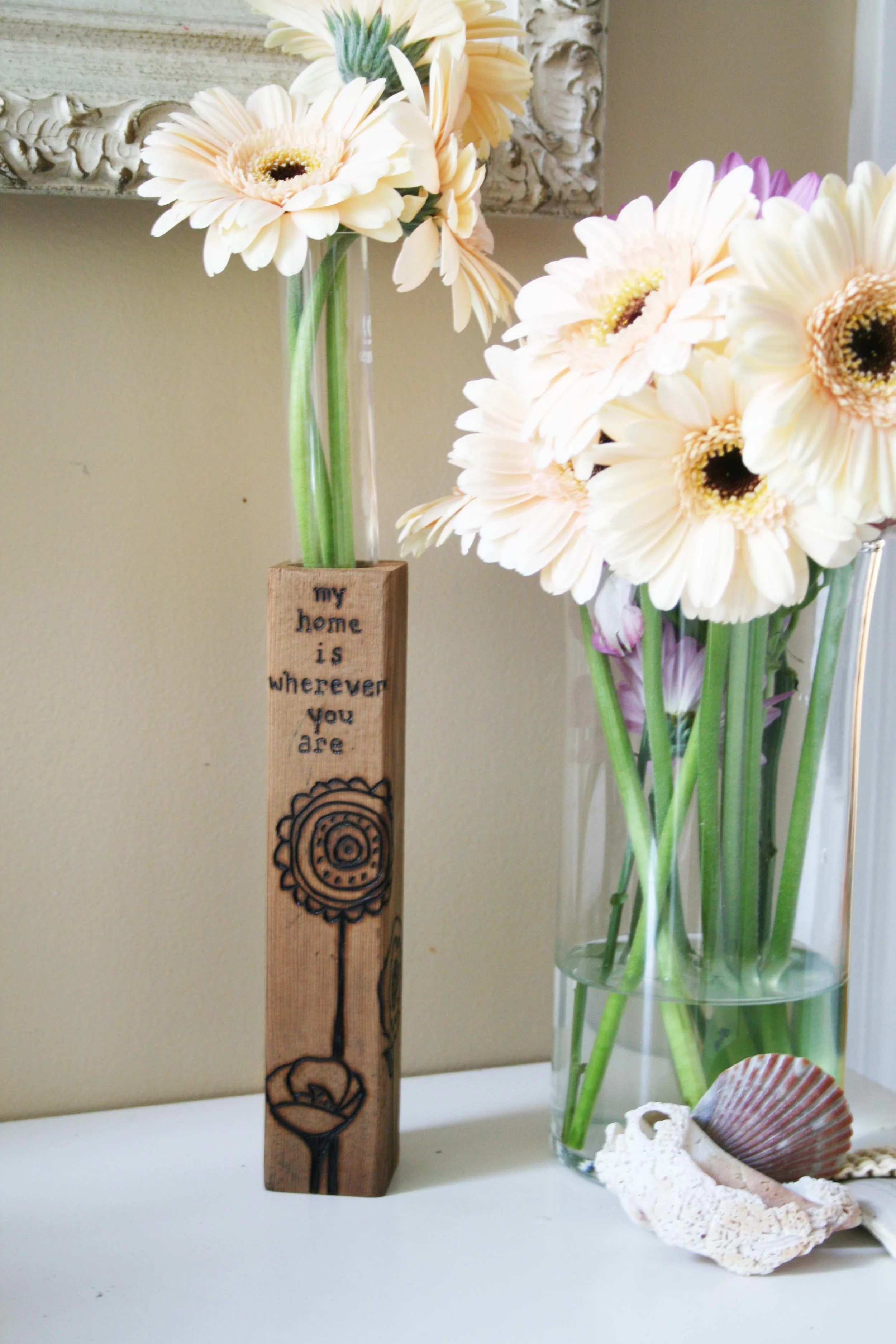 vase4b.jpg
