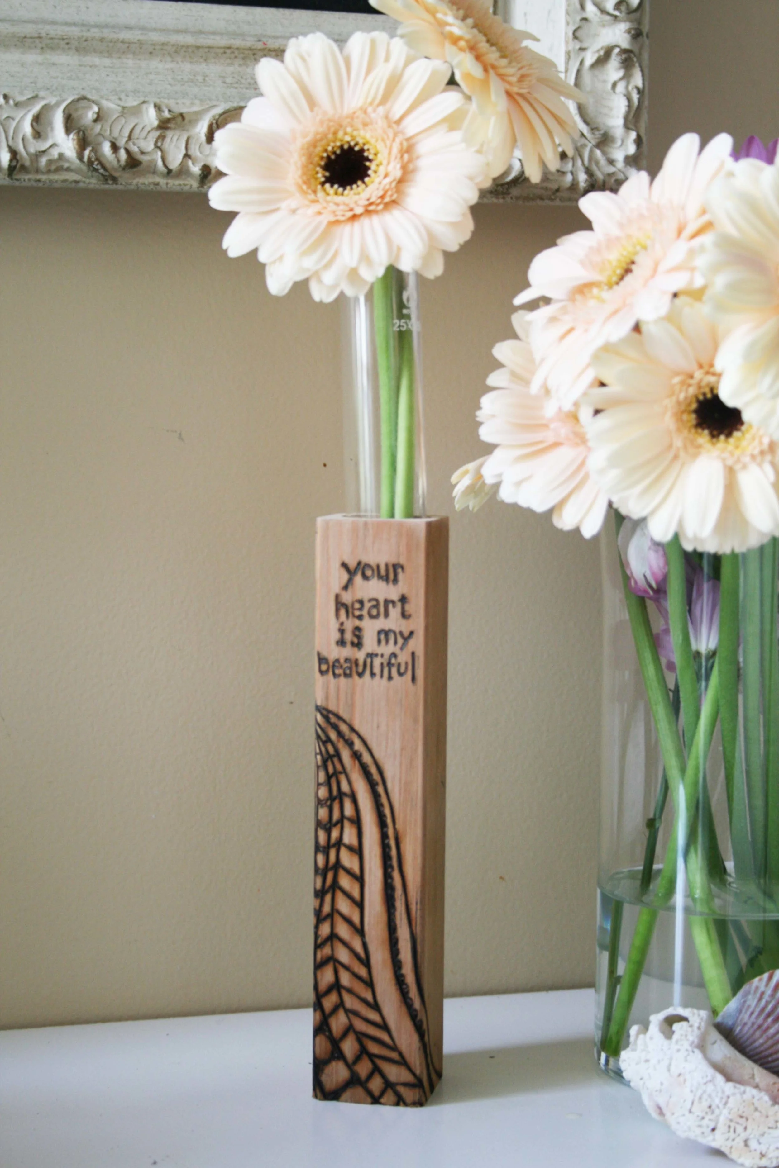 vase5a.jpg