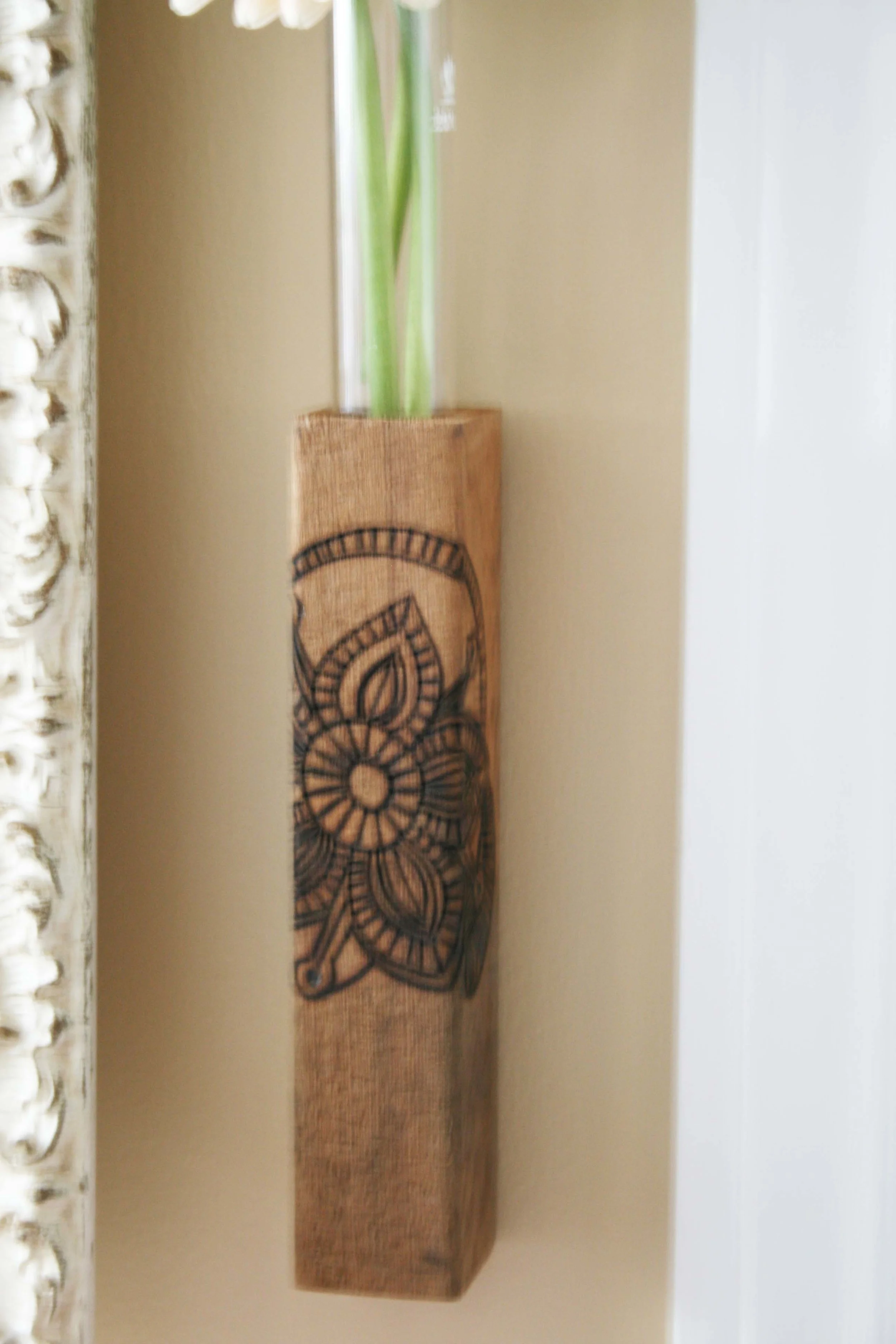 vase7a.jpg