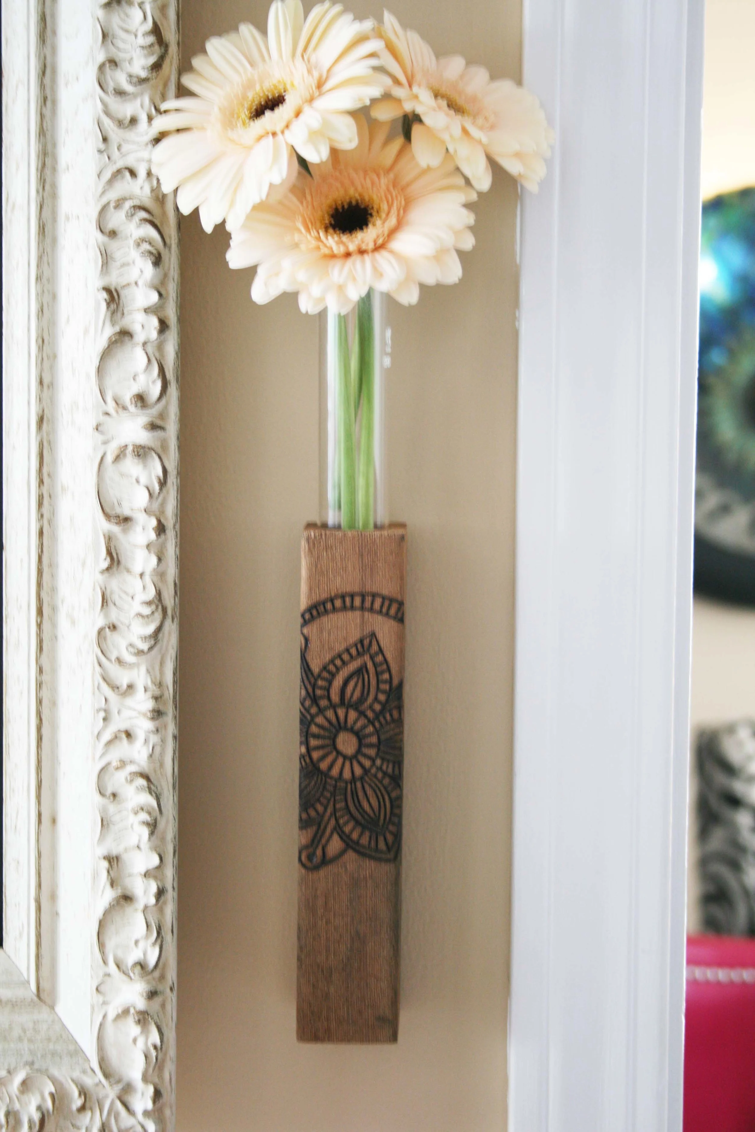 vase7b.jpg