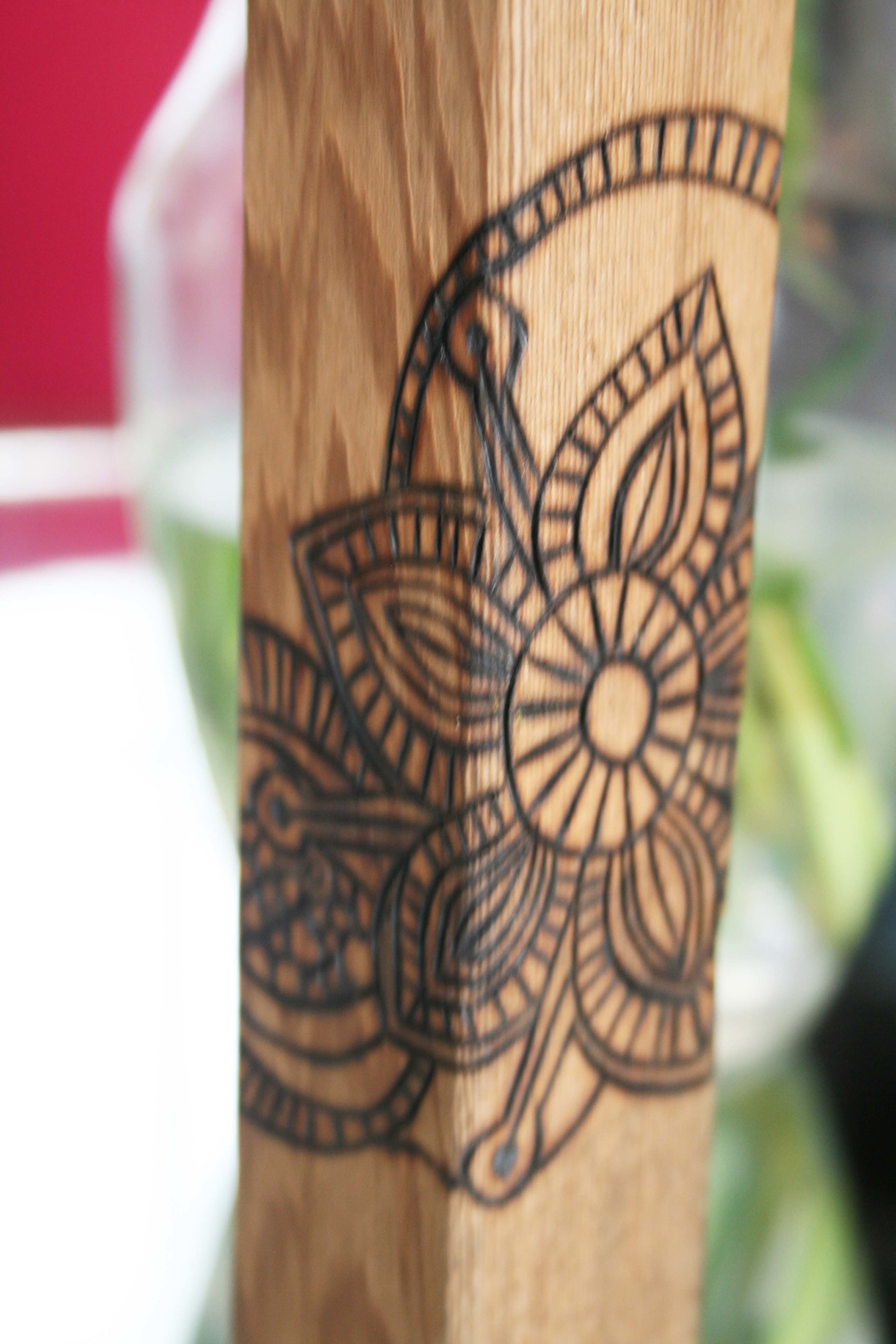vase7e.jpg