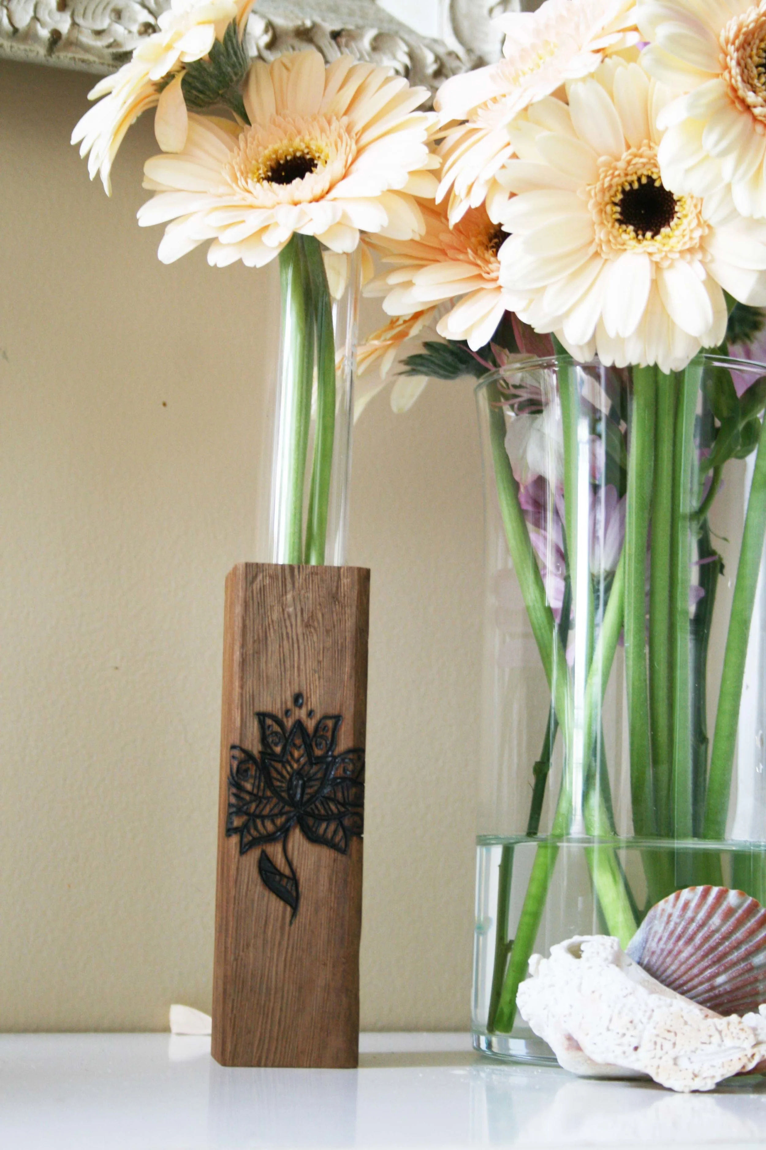 vase9a.jpg