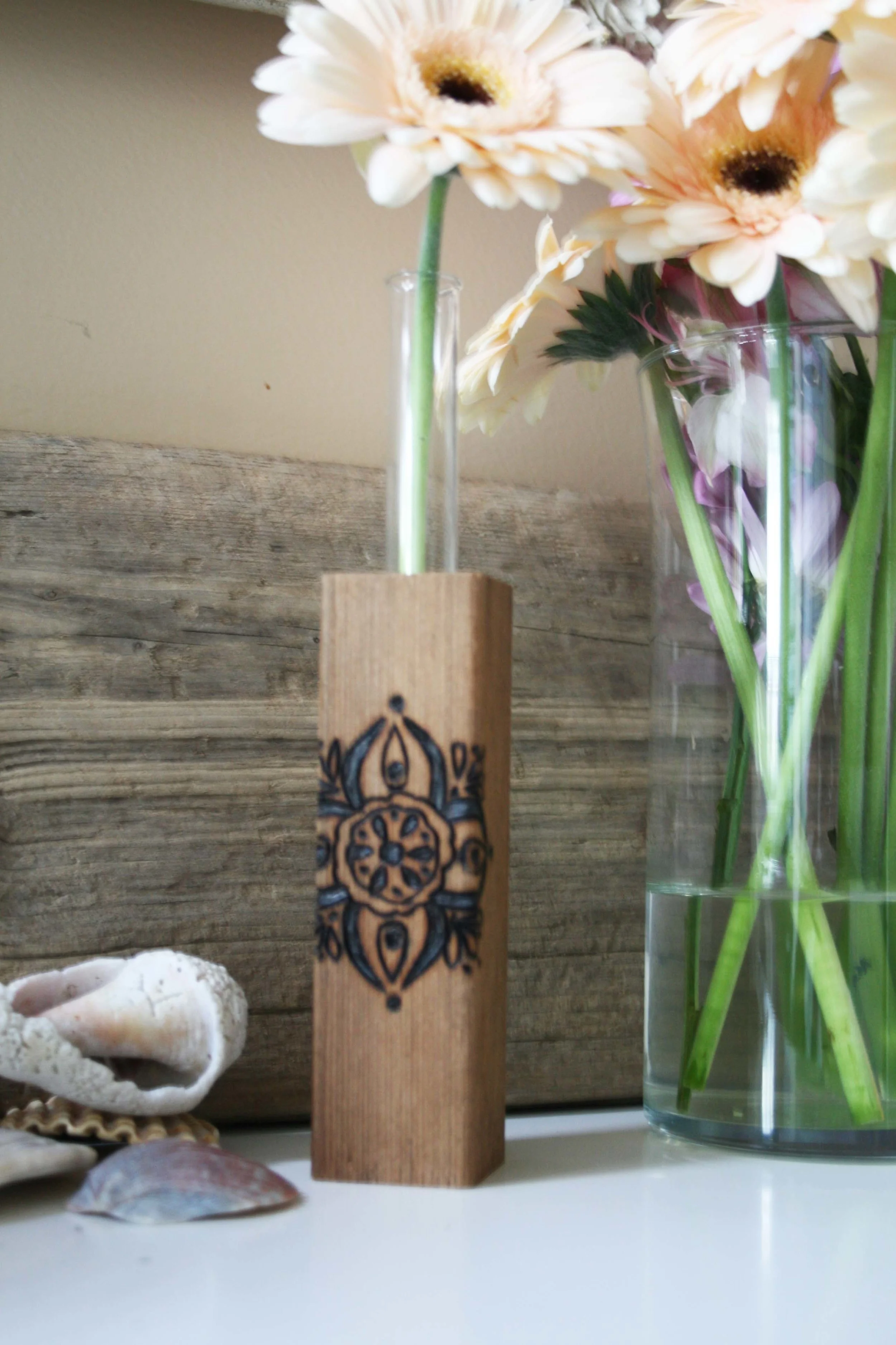 vase10a.jpg