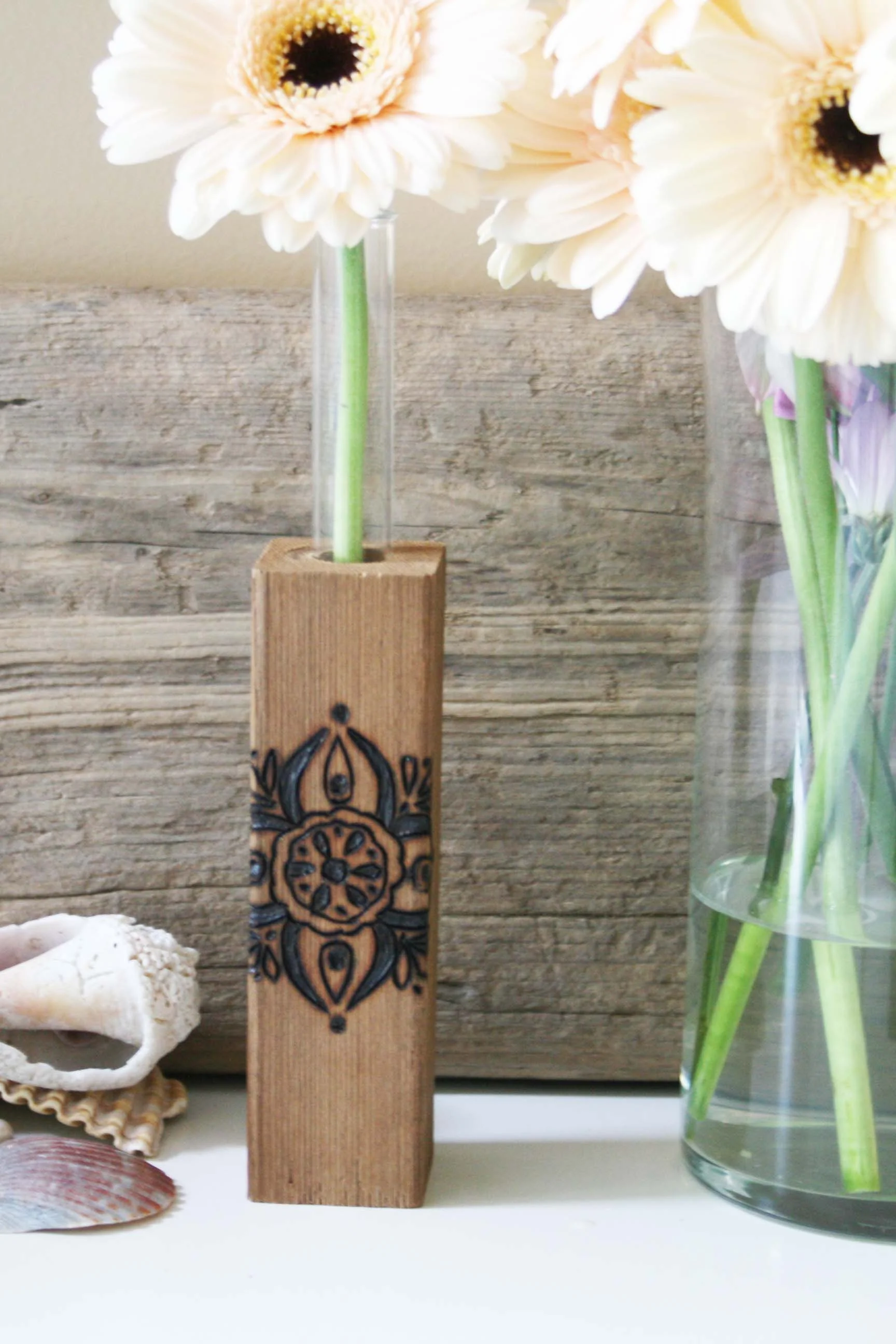 vase10d.jpg