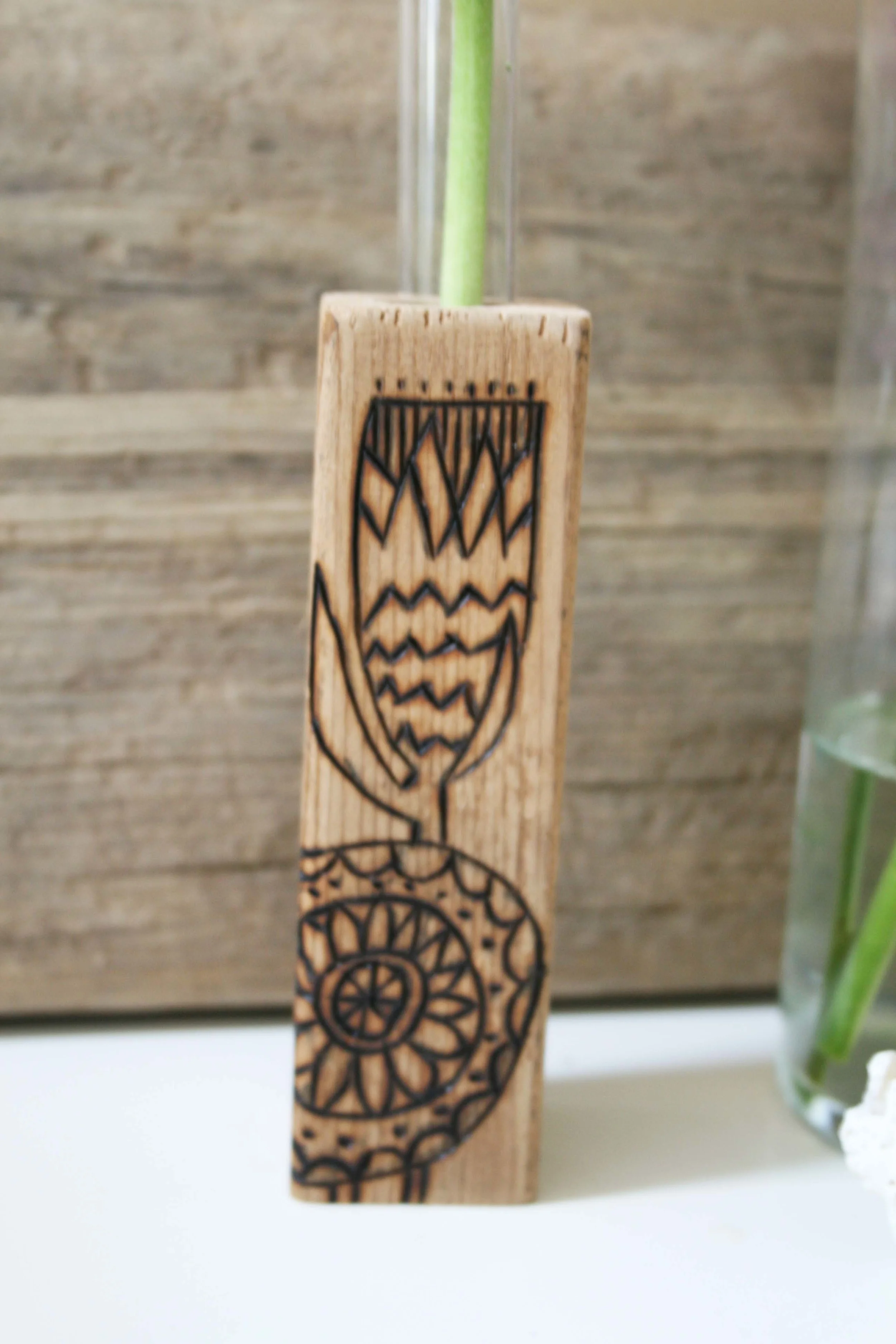 vase11a.jpg