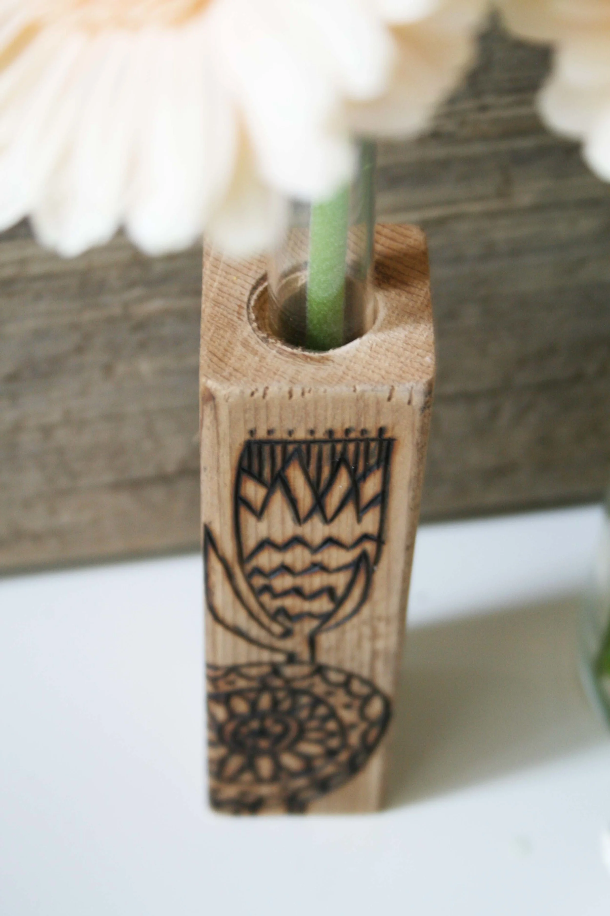 vase11b.jpg