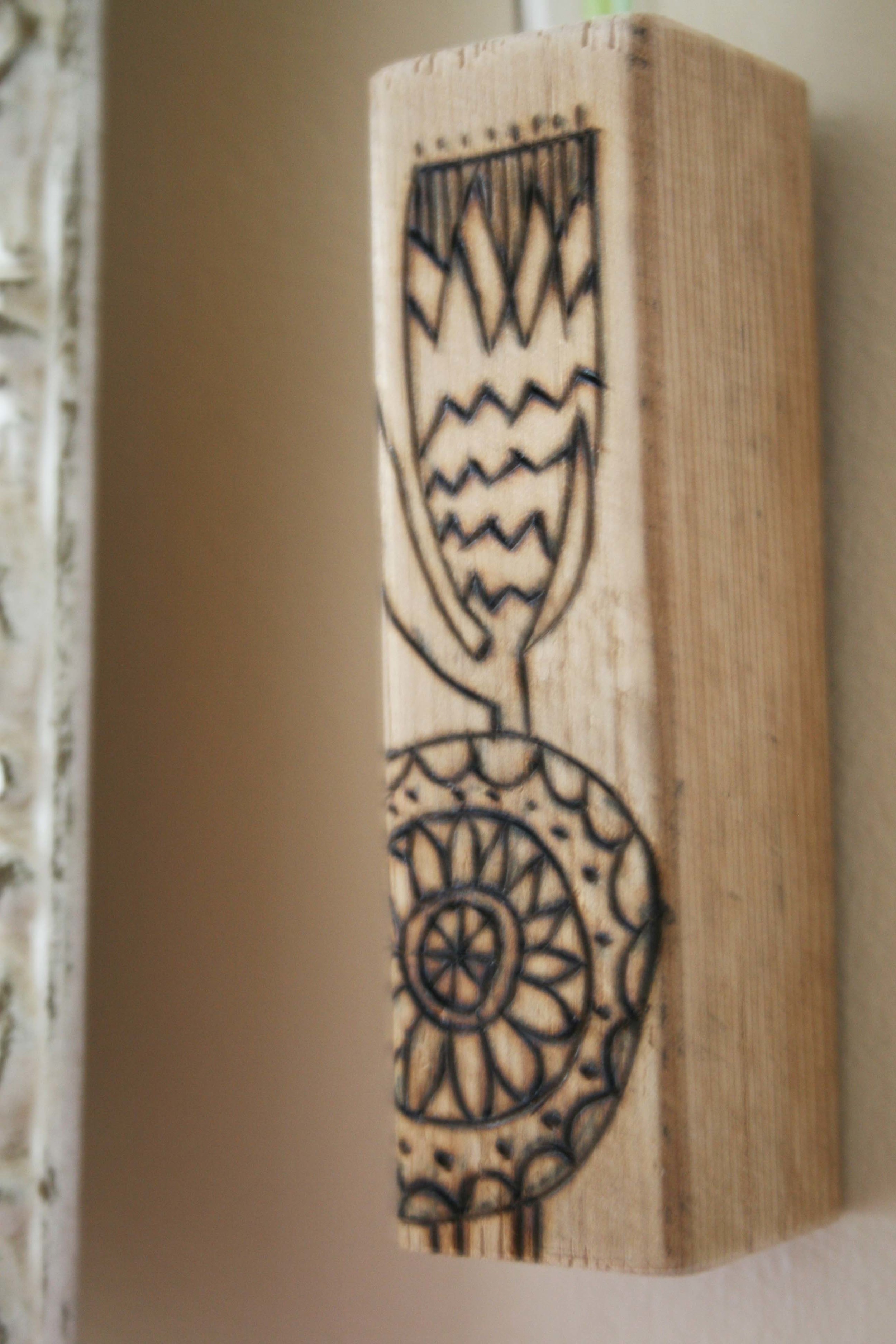 vase11c.jpg