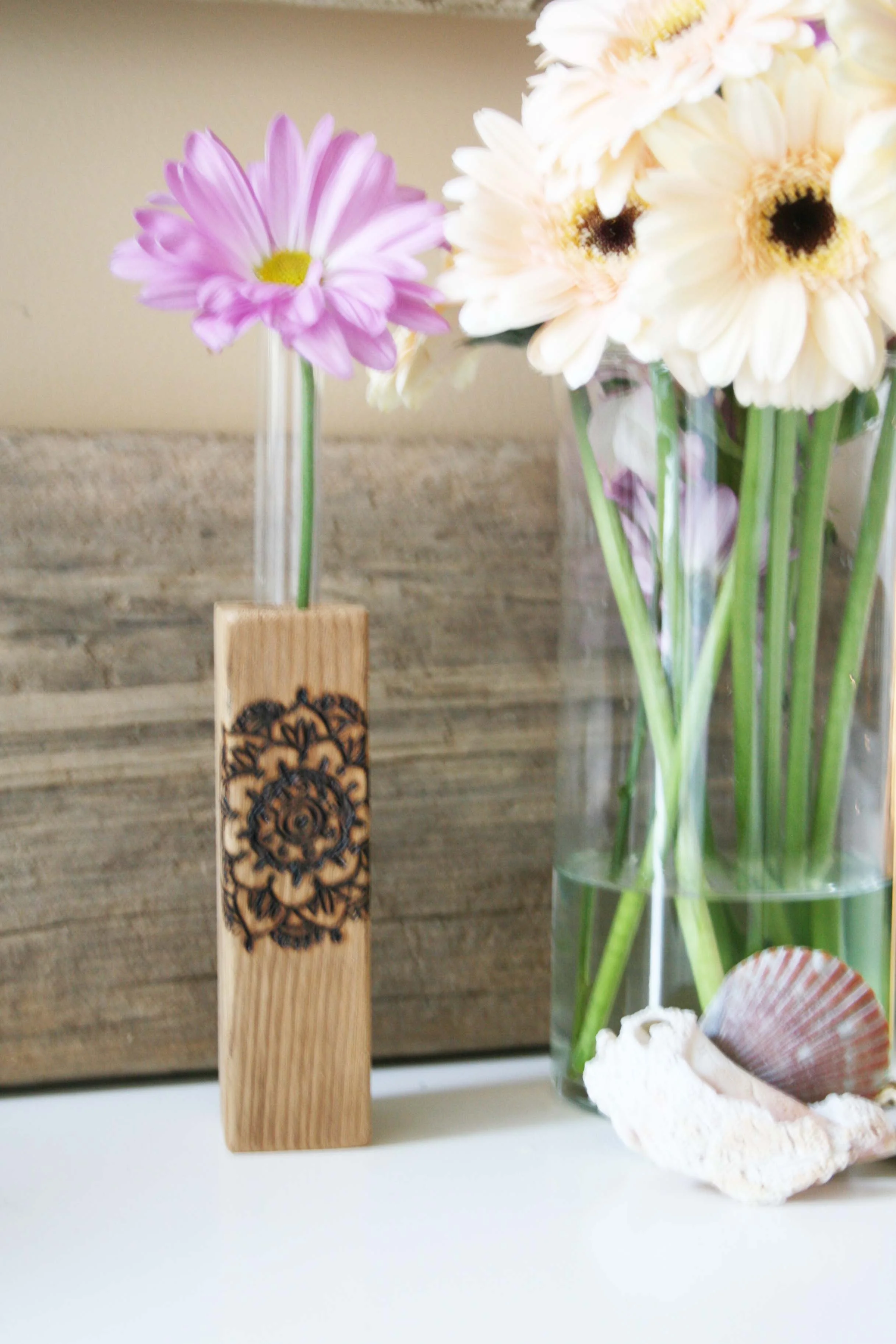 vase12a.jpg