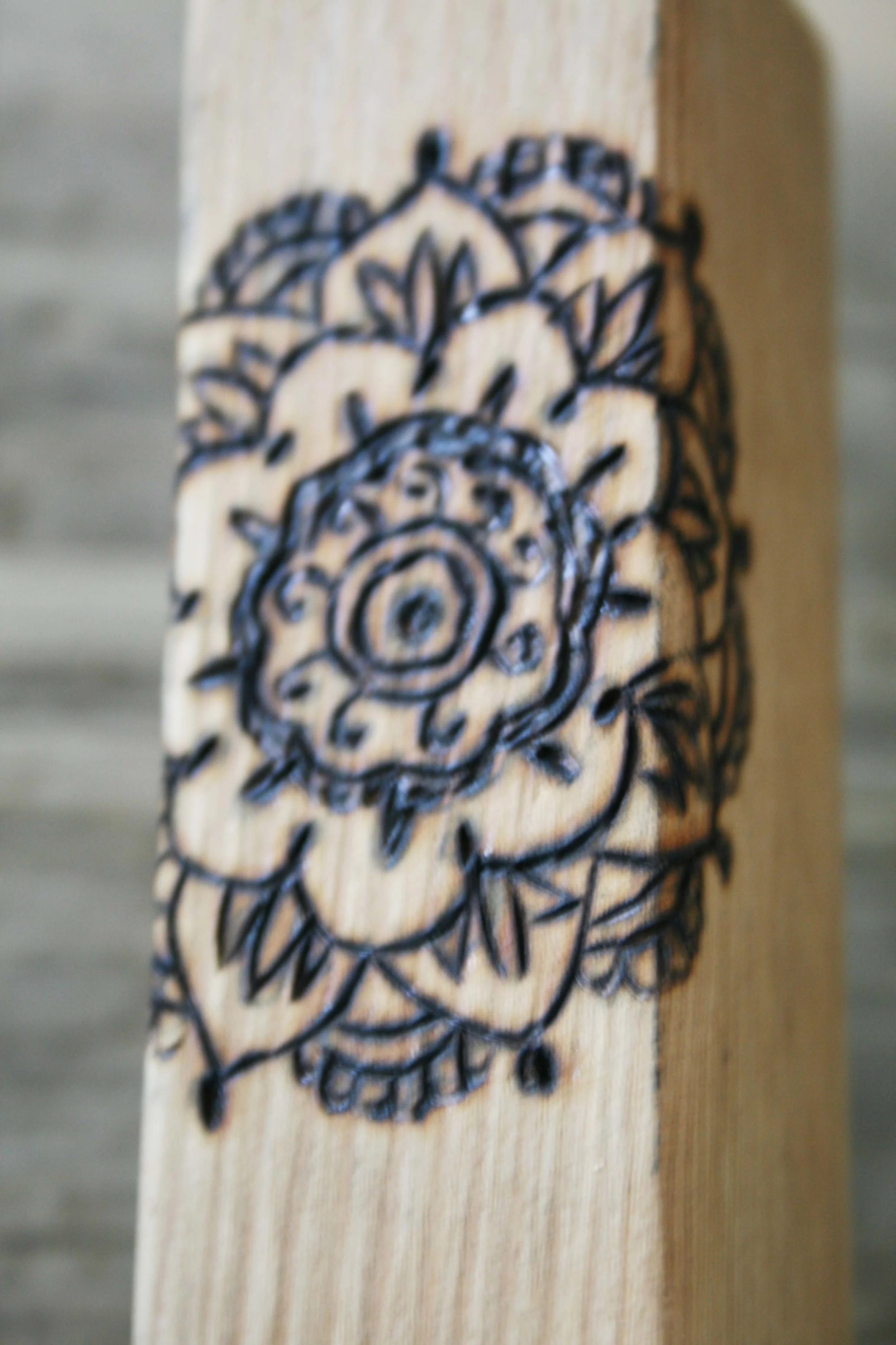 vase12b.jpg