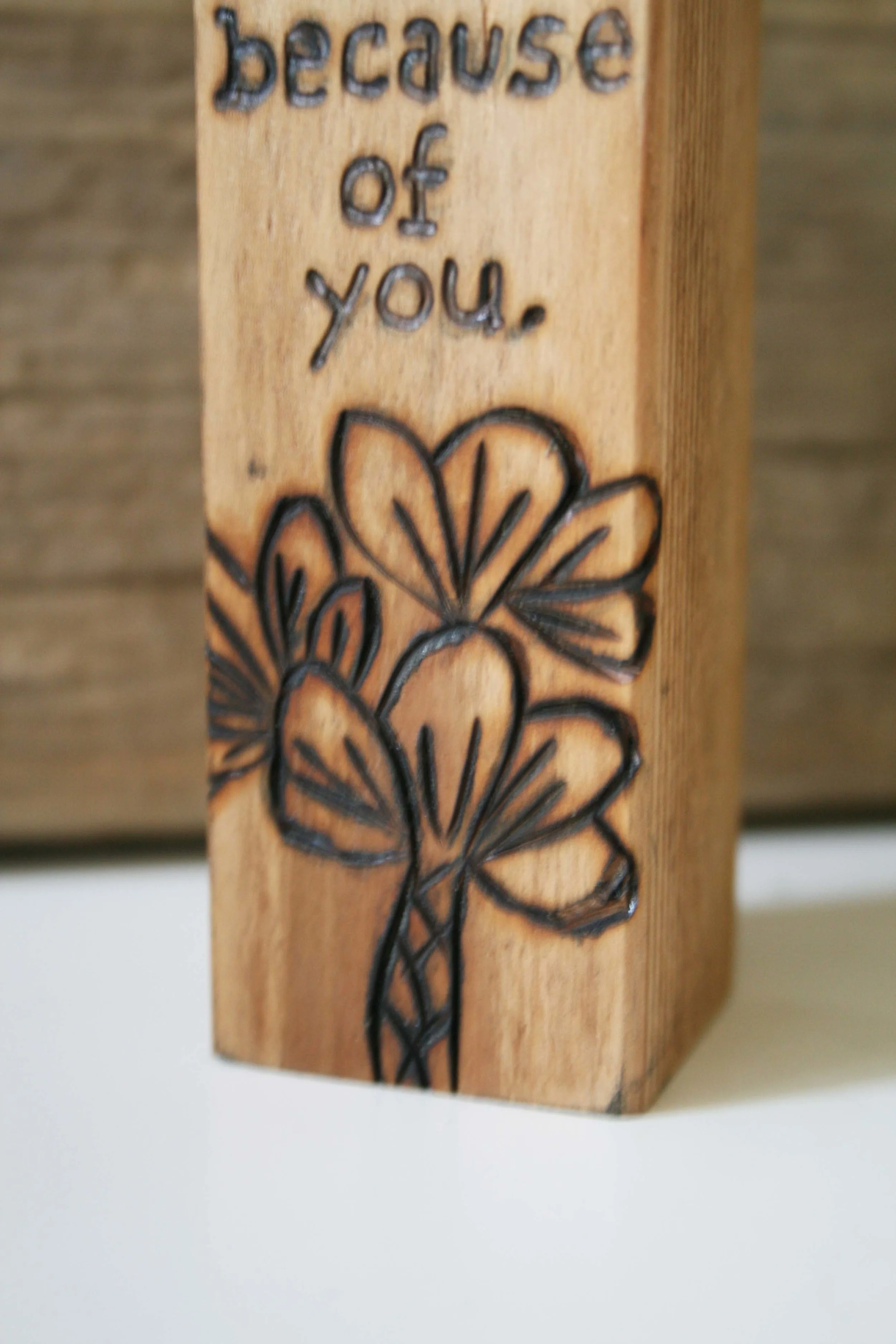 vase14b.jpg