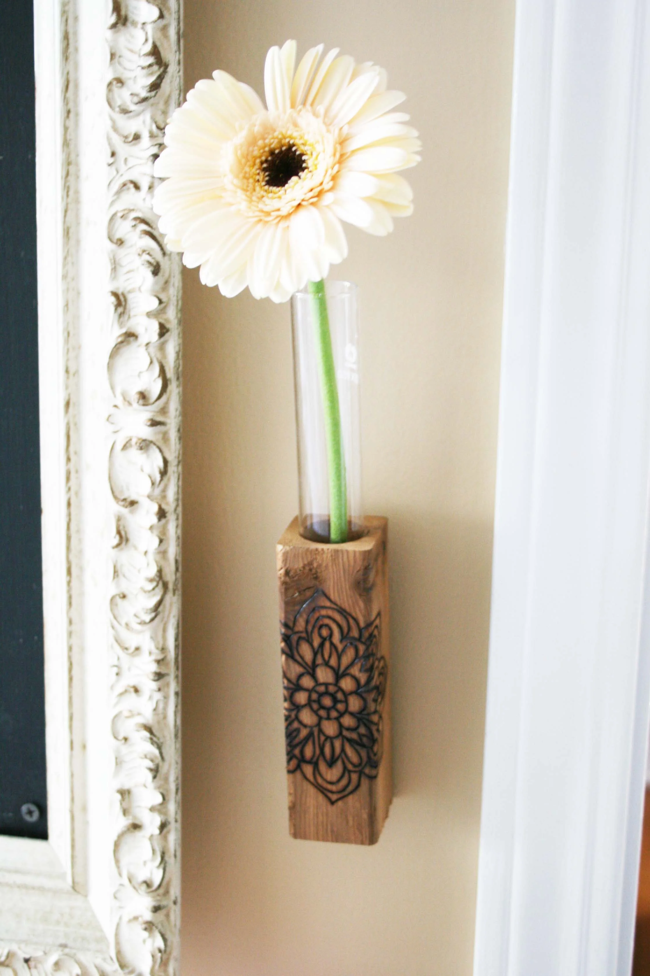 vase17a.jpg