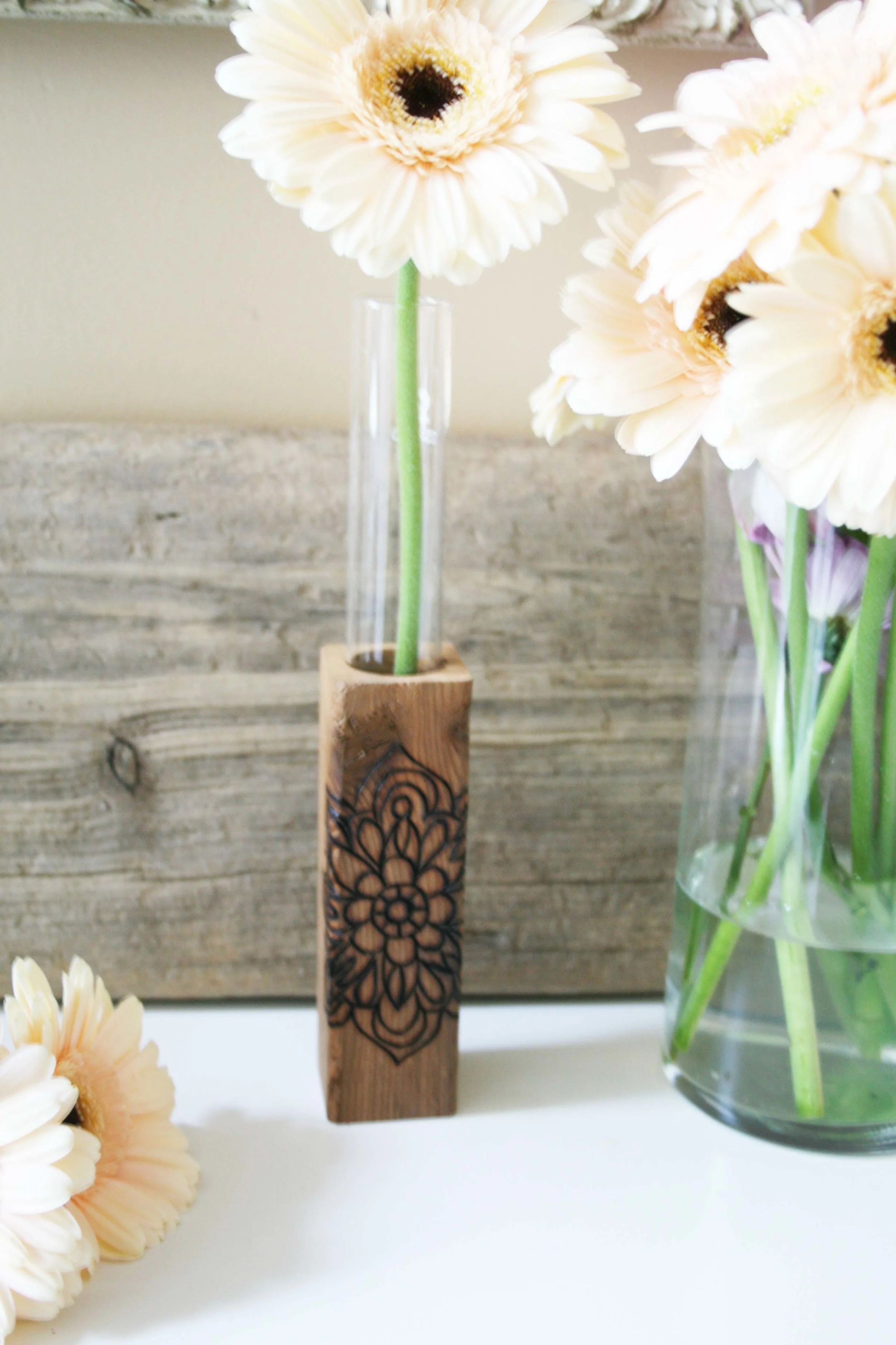 vase17b.jpg