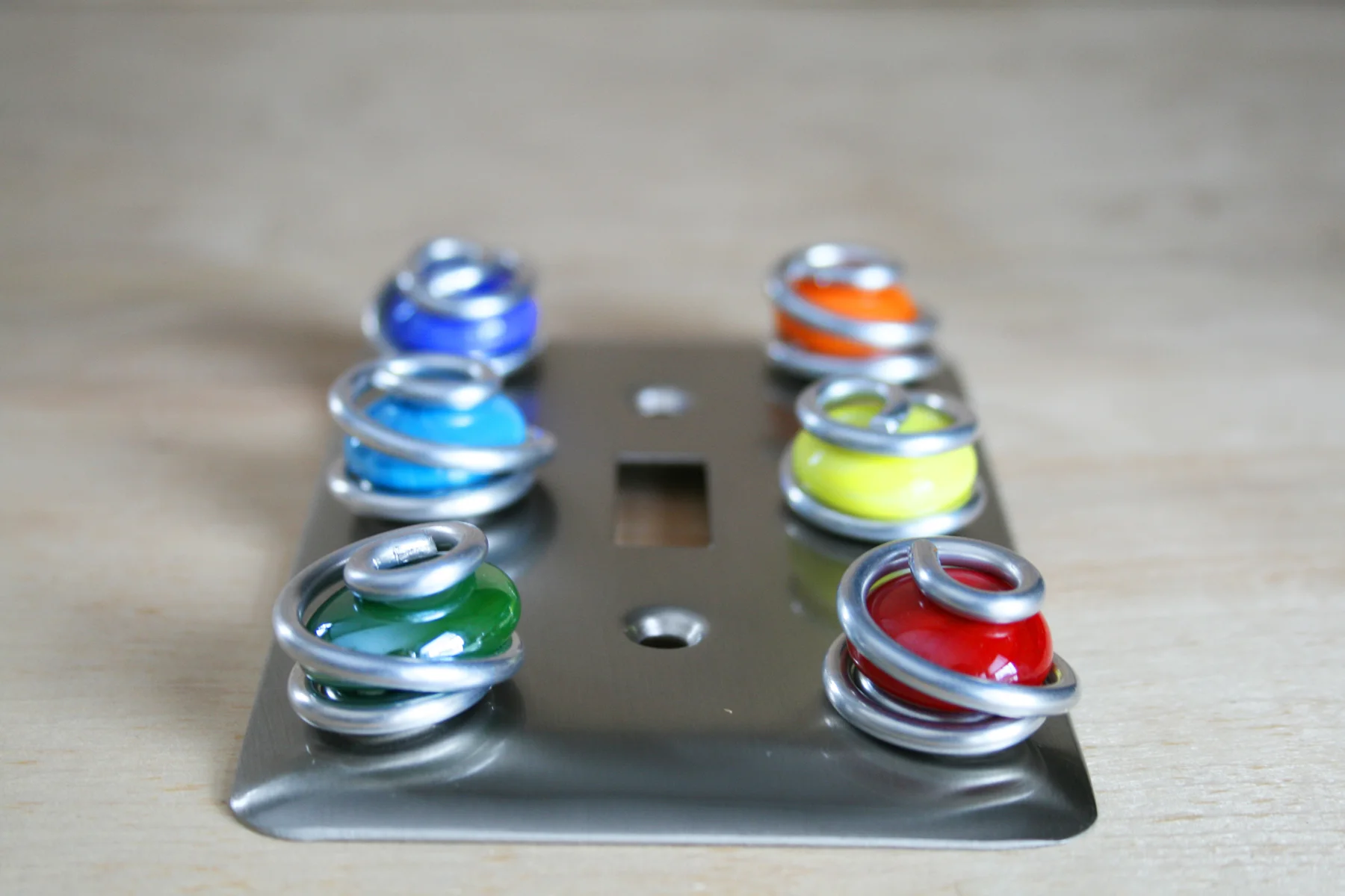 single switch electric colorful2.jpg