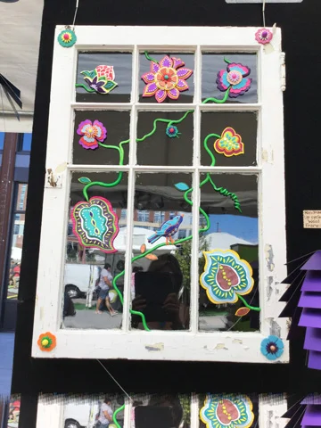 window2.jpg