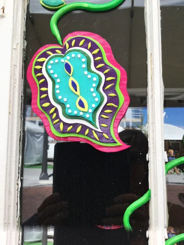 window2c.jpg