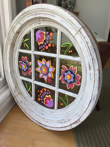 window5.jpg