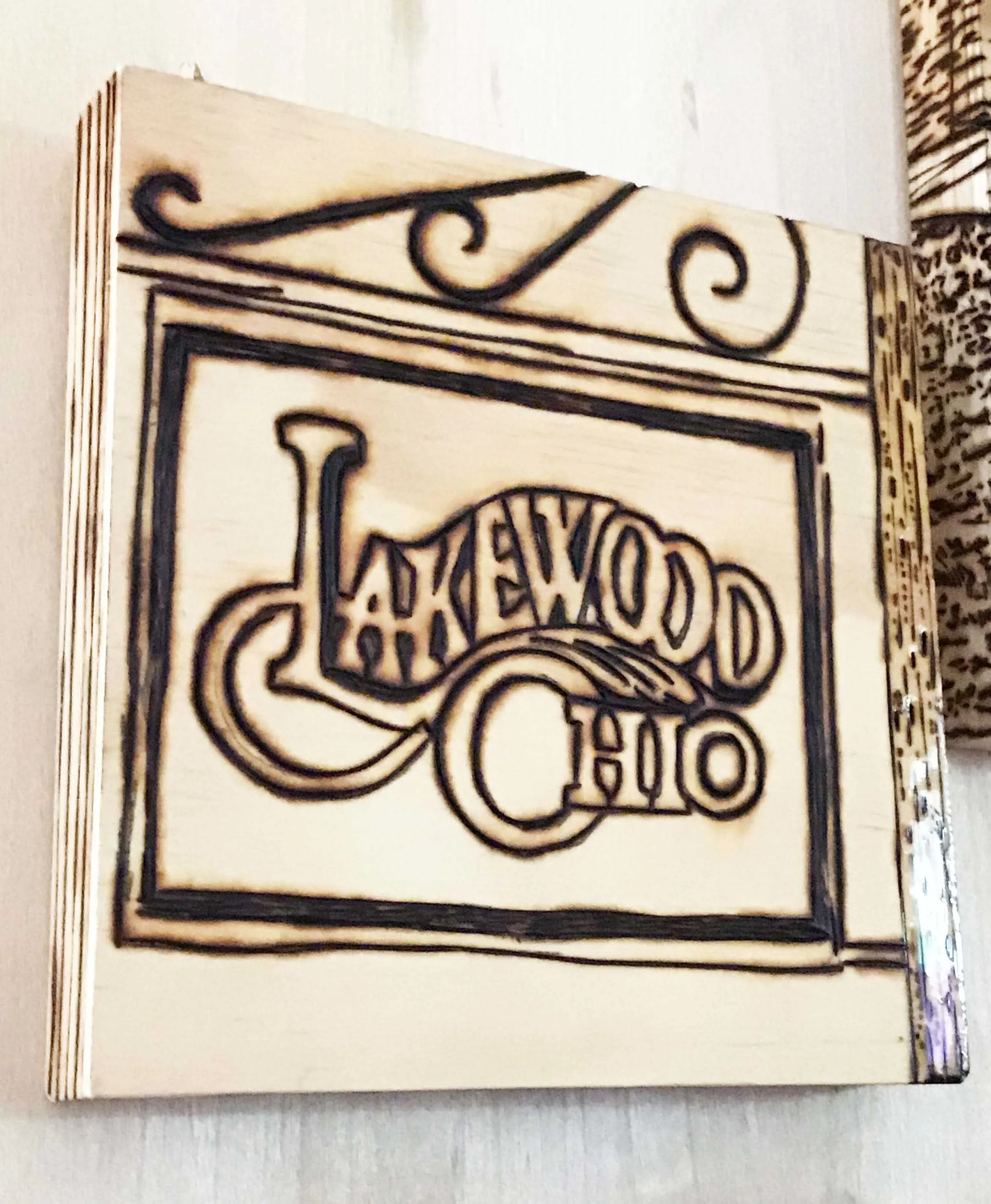 lakewoodohiosign1.jpg