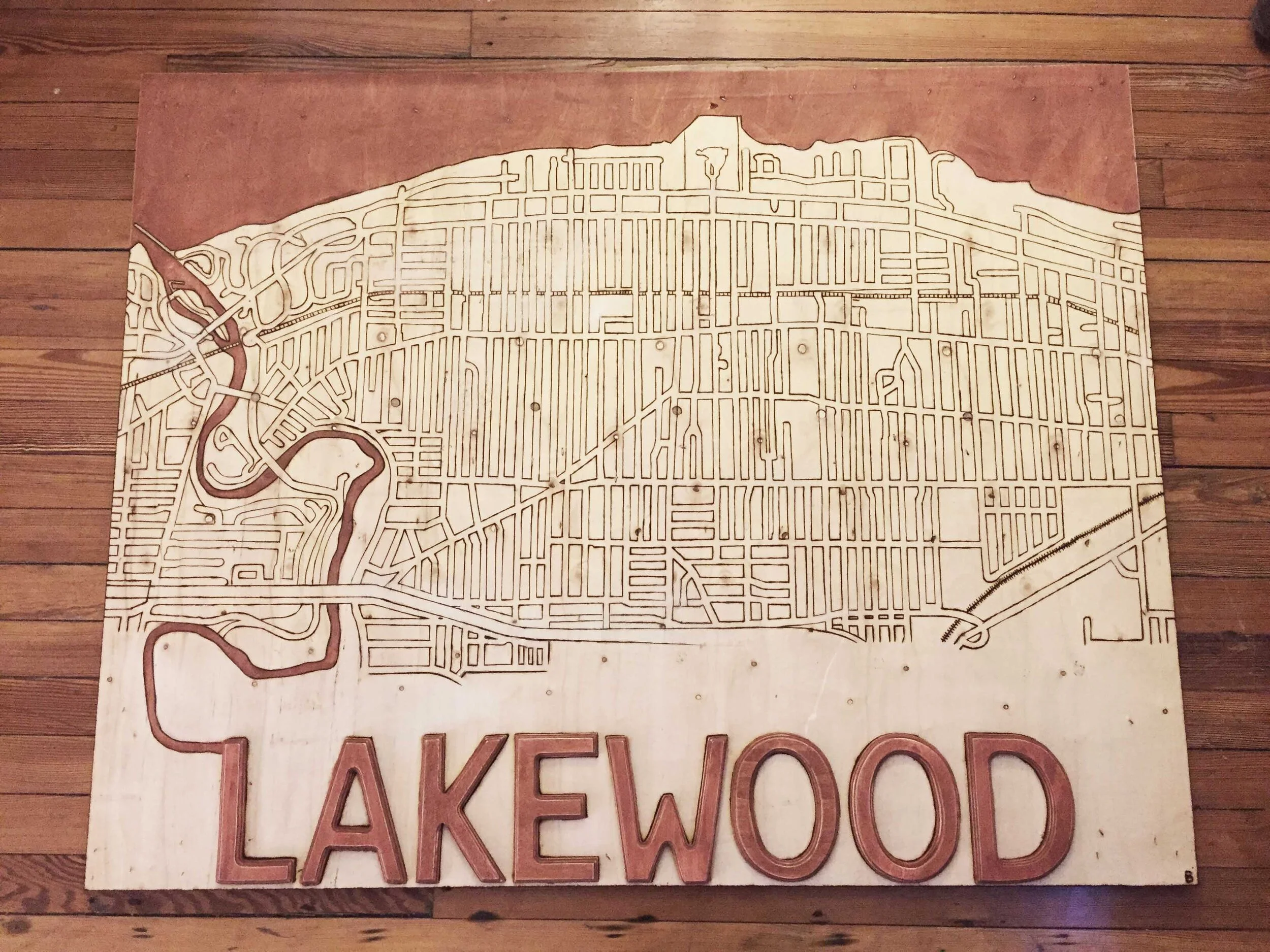 lakewoodlargemap1.jpg
