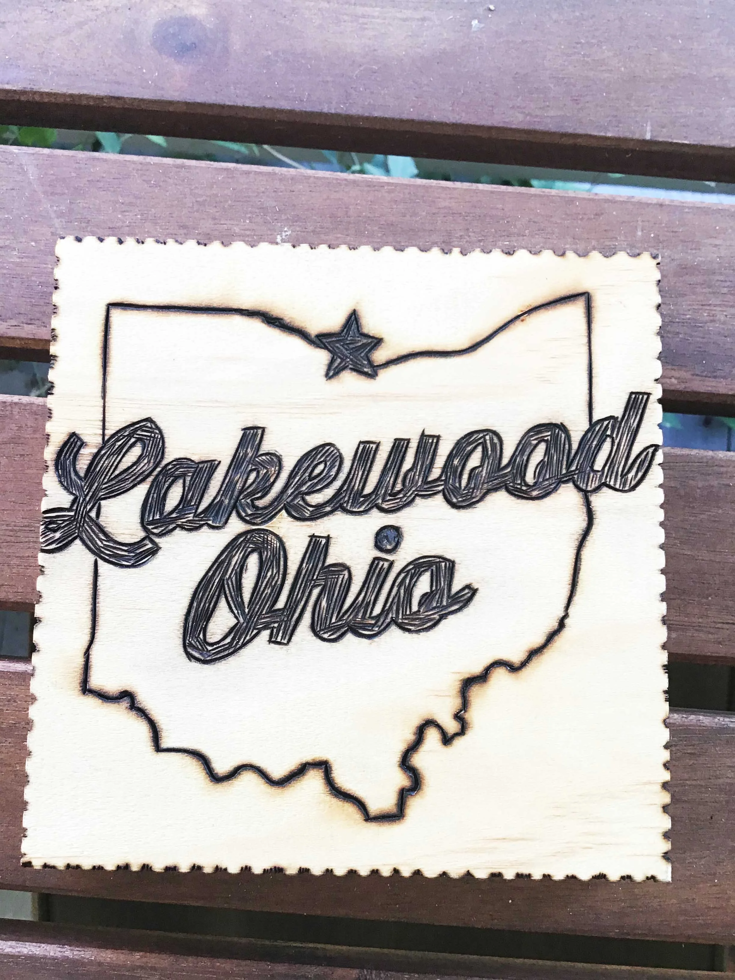 lakewoodsign2.jpg