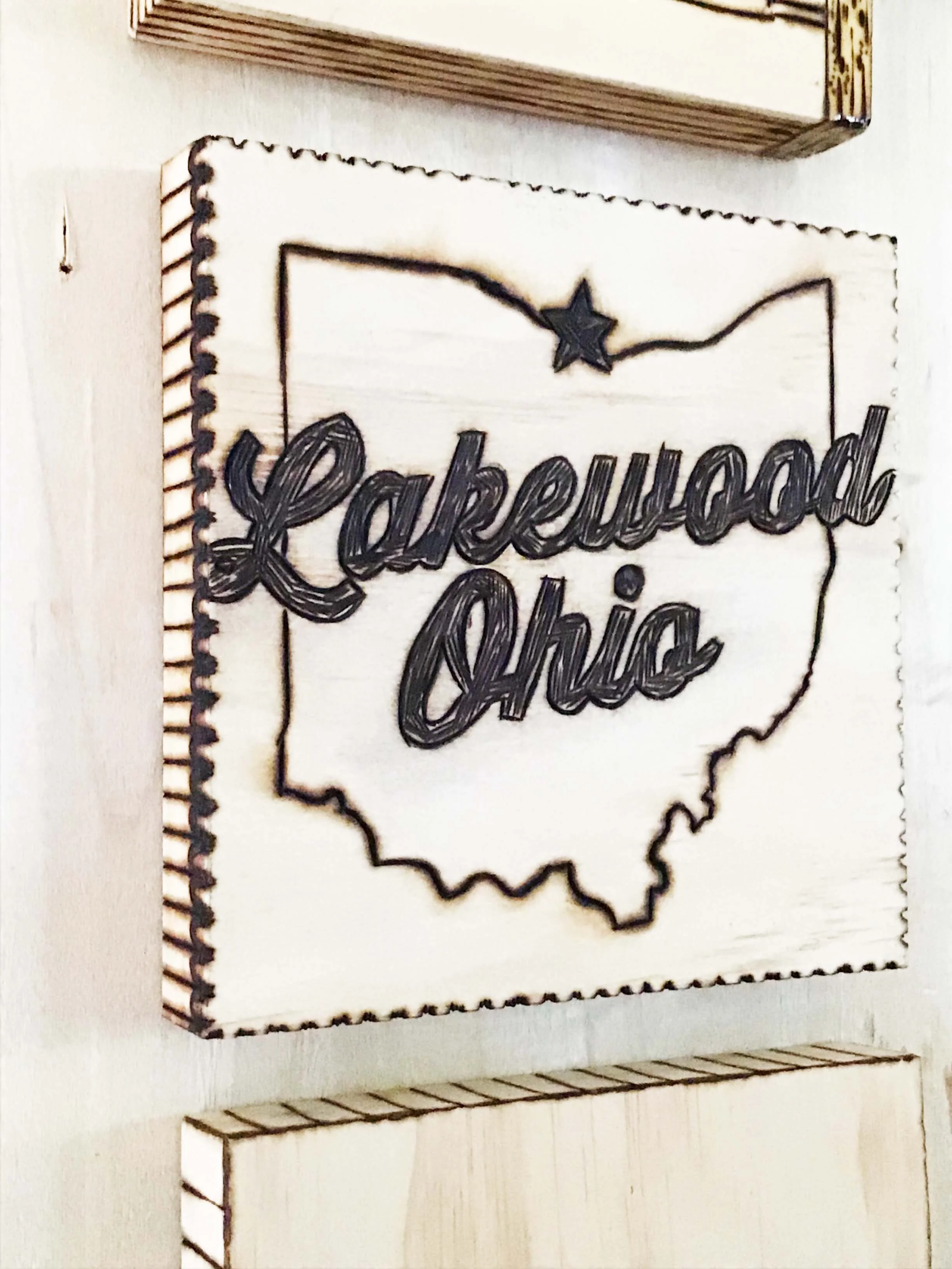 Lakewoodsign1.jpg