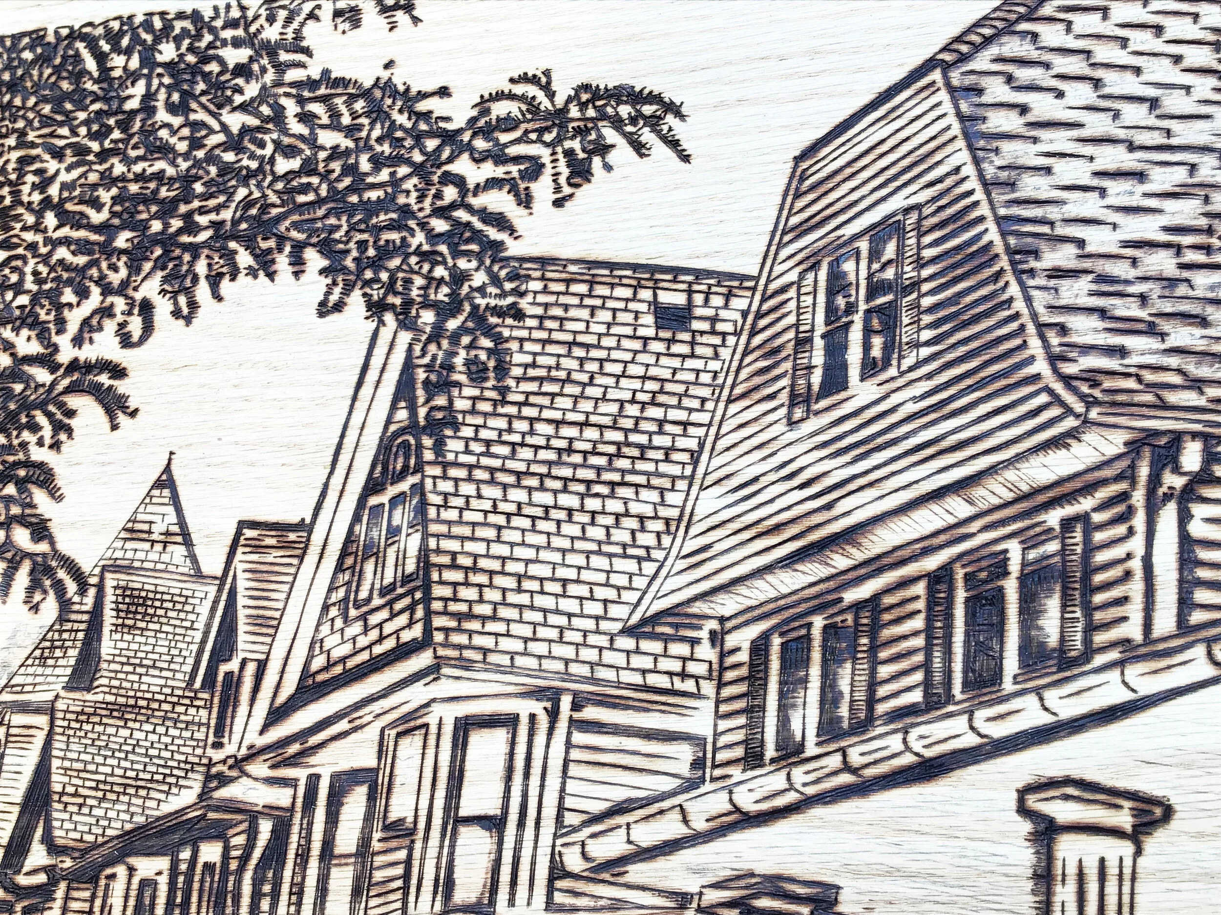 lakewoodhousepeaks1.jpg