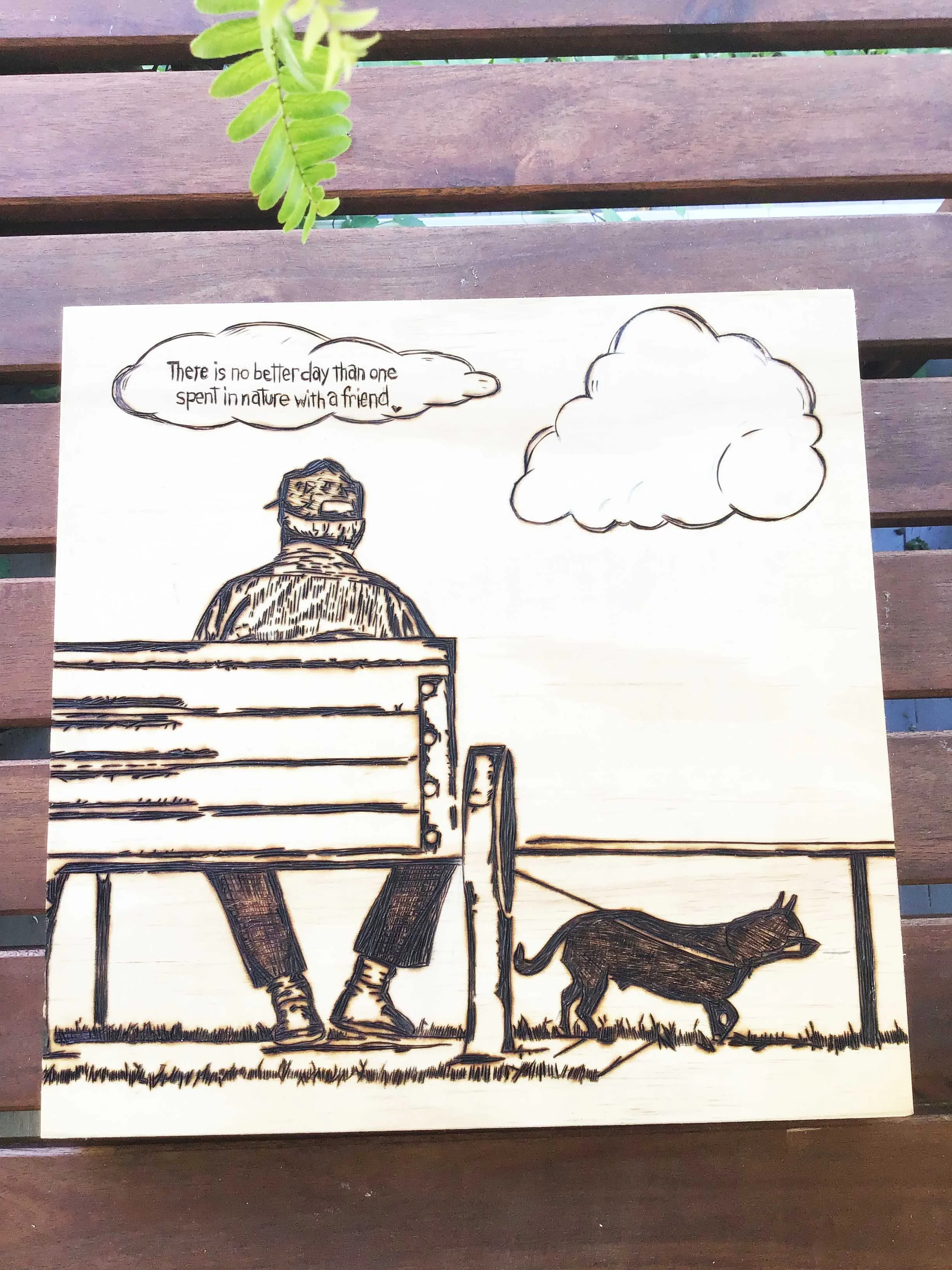 lakewoodbenchmandog4.jpg