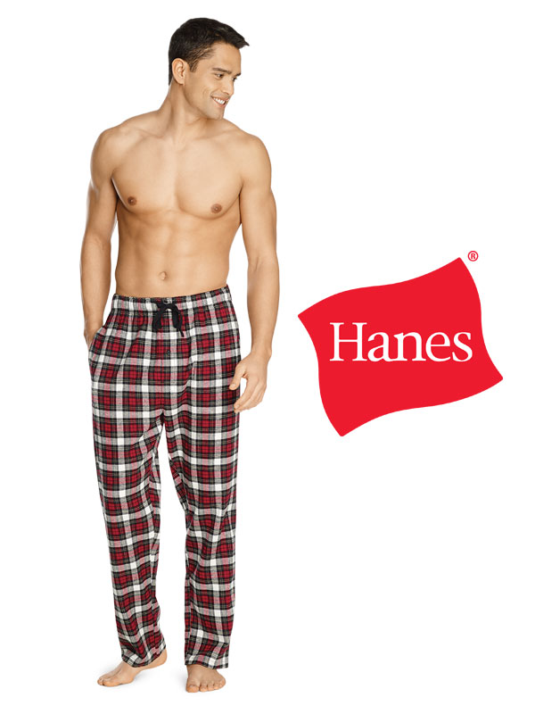 Men’s Sleepwear Women’s Sleepwear Children’s Sleepwear Thermal Underwear Men’s Big & Tall Underwear Contact: Donna@picomfgsales.com
