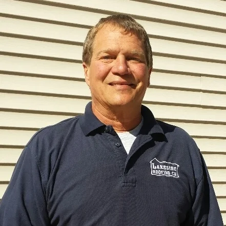 Brad DeDoes, Owner