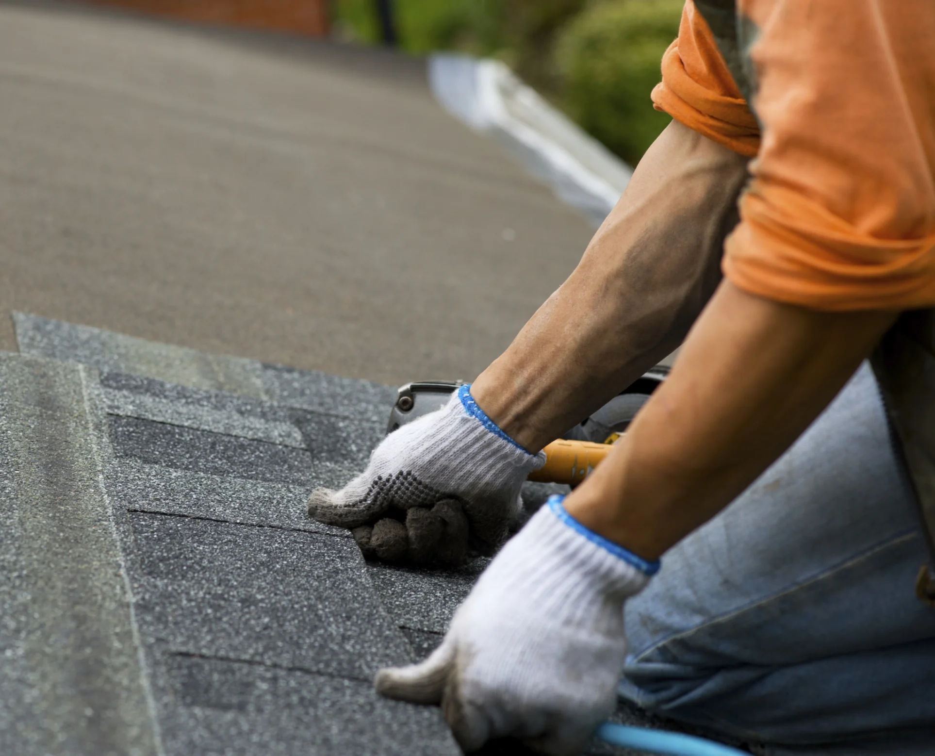roofrepairs.jpg