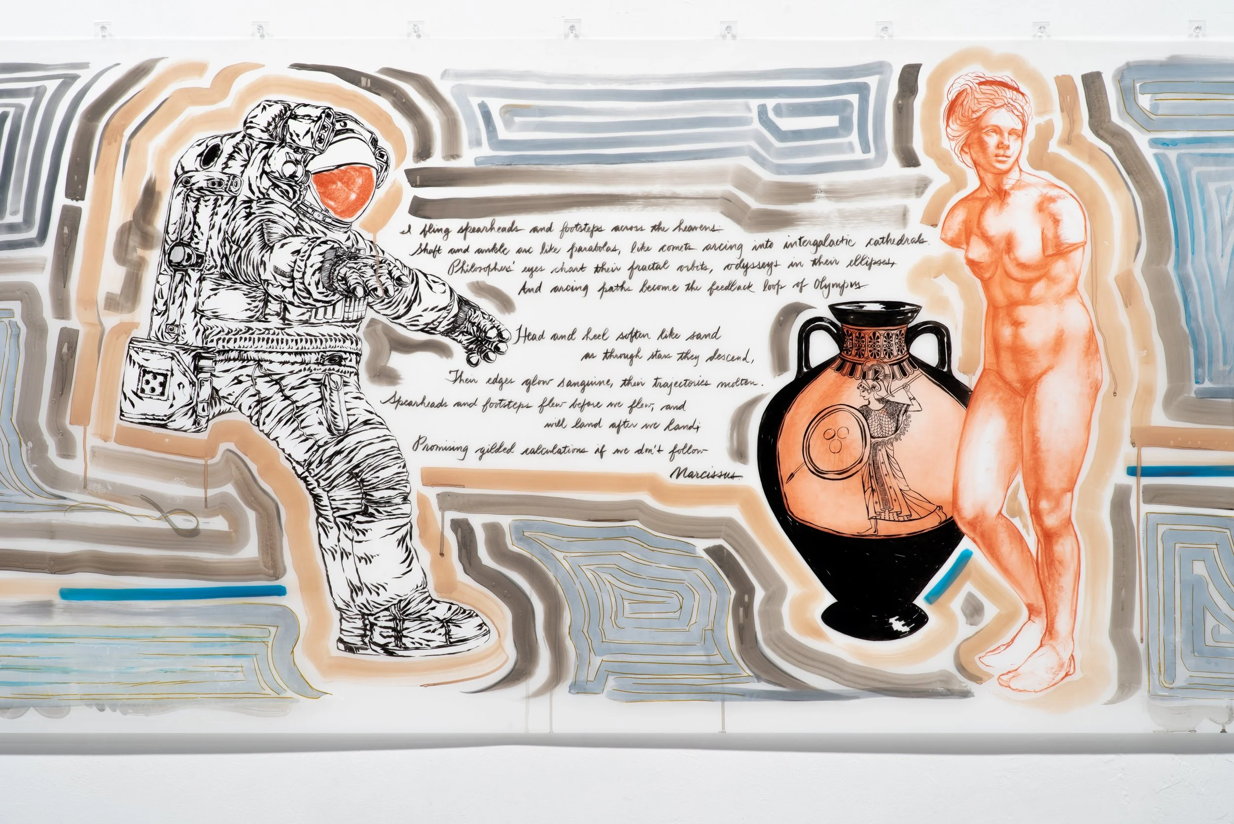 LaurenAmaliaRedding_InterstellarInsulation-0002-4.jpg