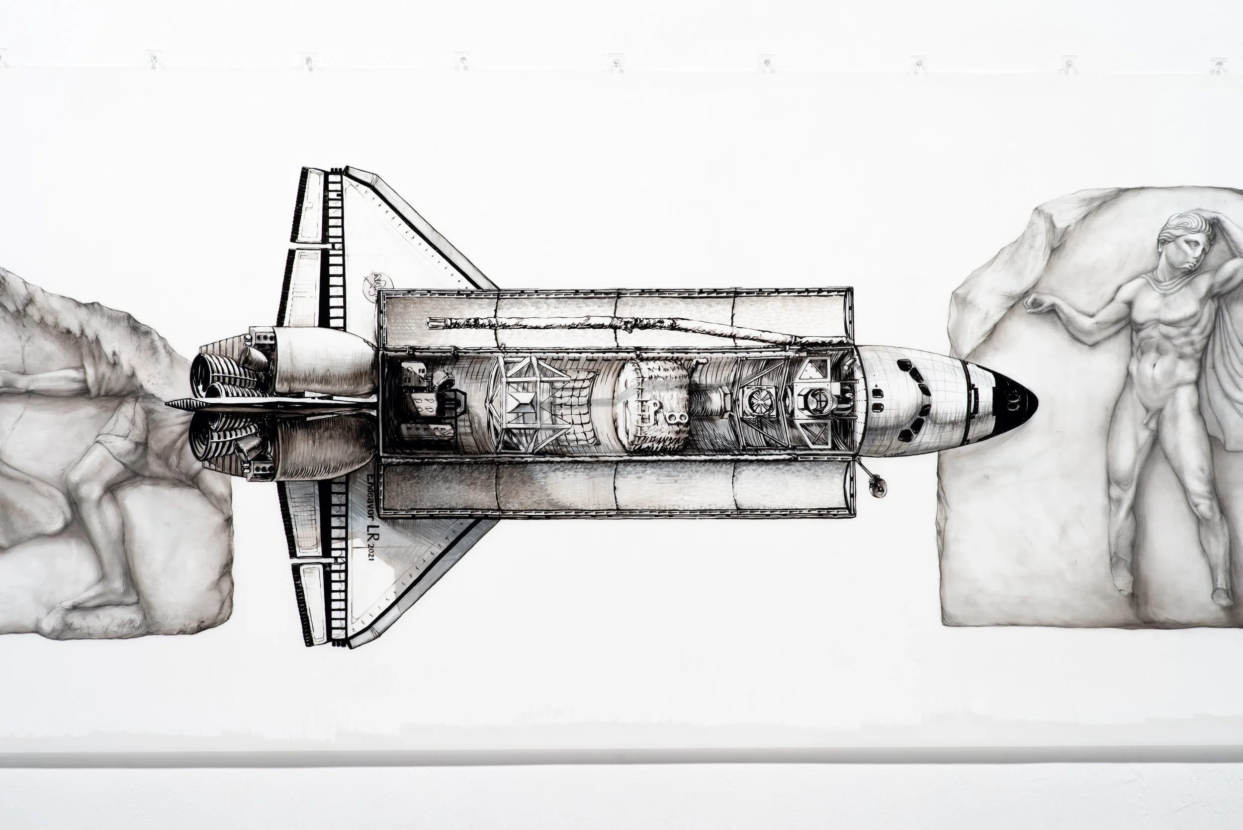 LaurenAmaliaRedding_InterstellarInsulation-0005-3.jpg