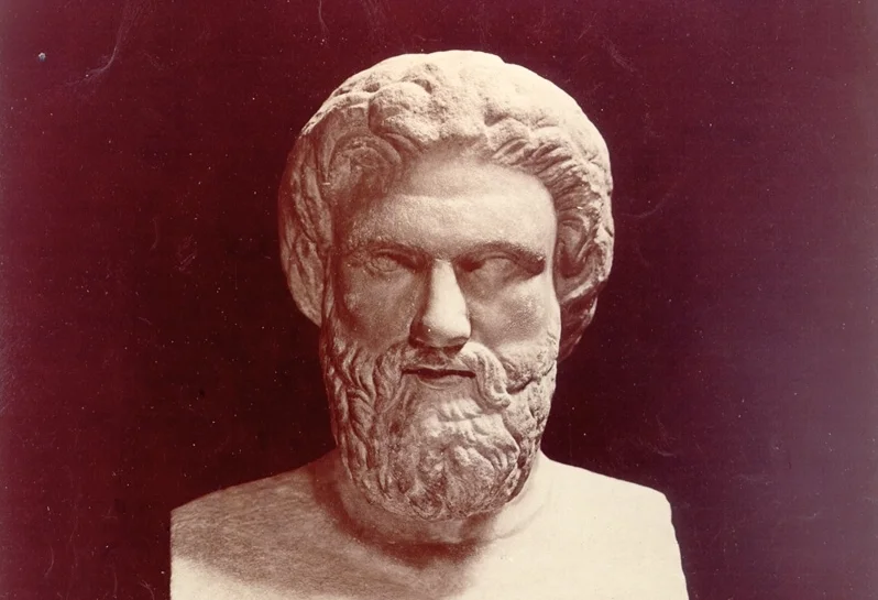 WINTER 2015: Aristophanes' Congressladies