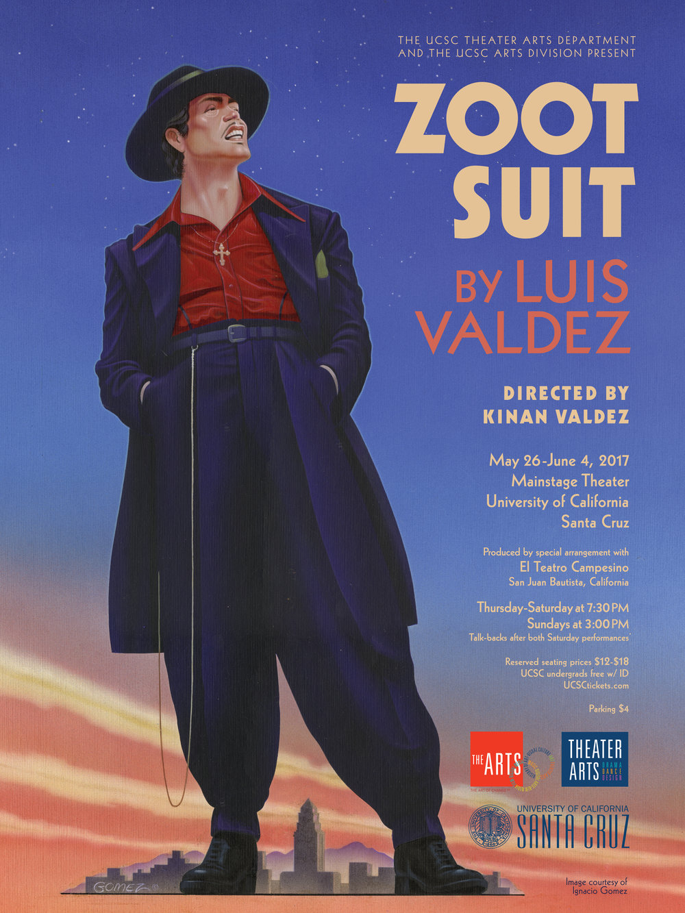 poster-zoot-suit-30x40-inches.jpg