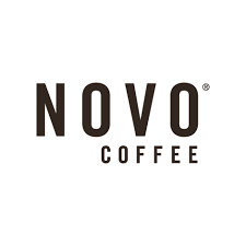 Novo Logo.png