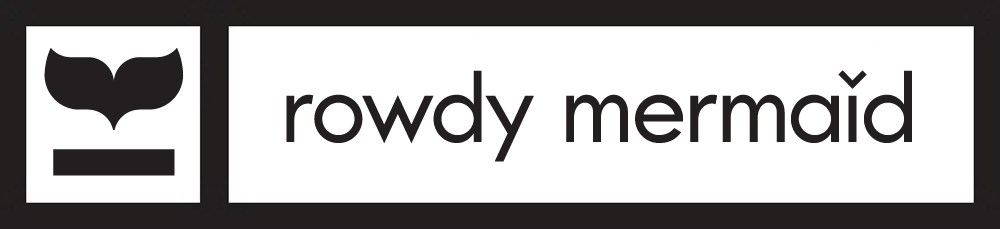 rowdy mermaid.jpg