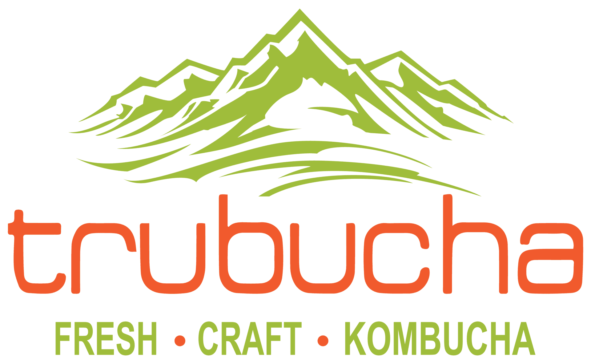 TRUBUCHA.png
