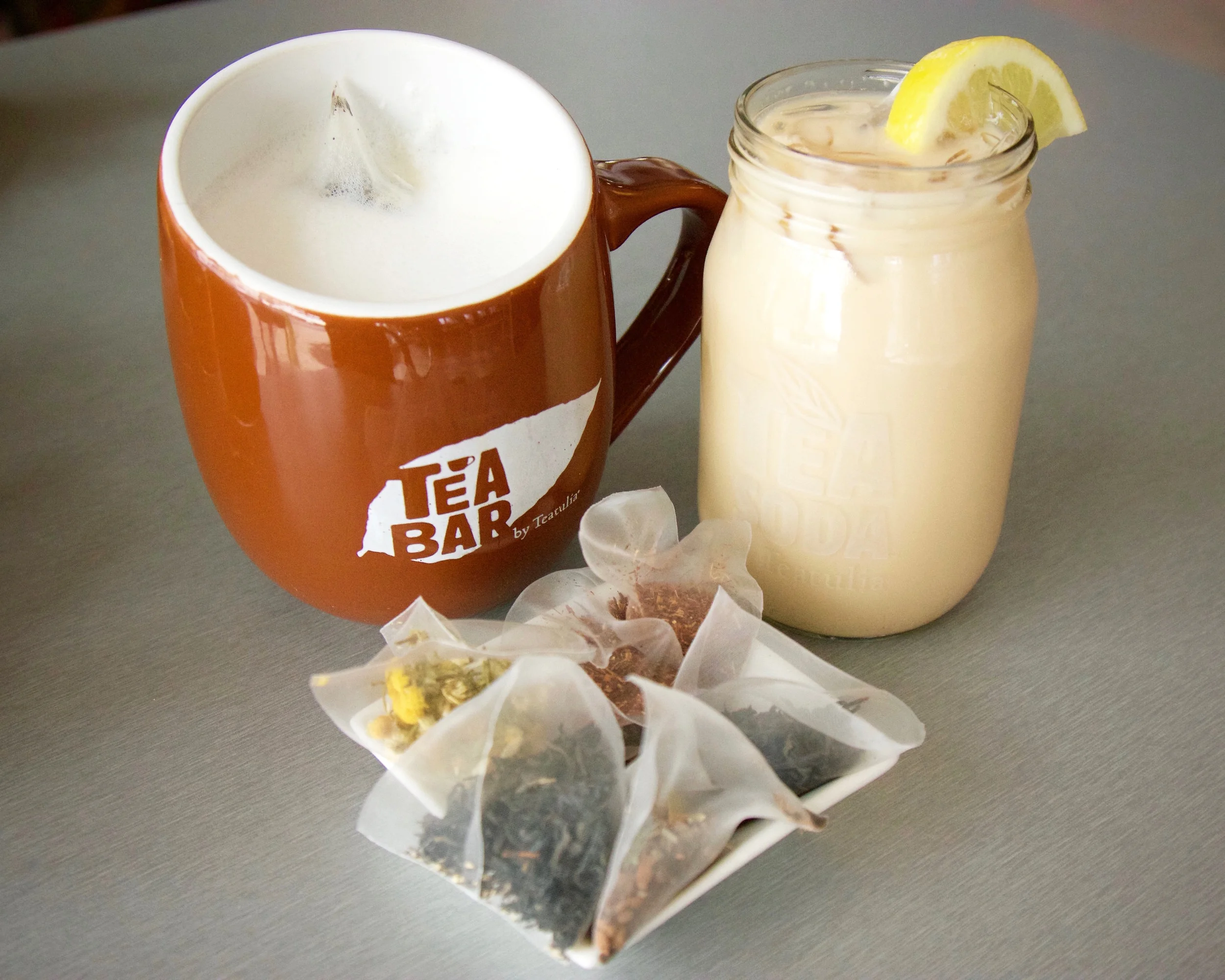 Tea Lattes.jpg