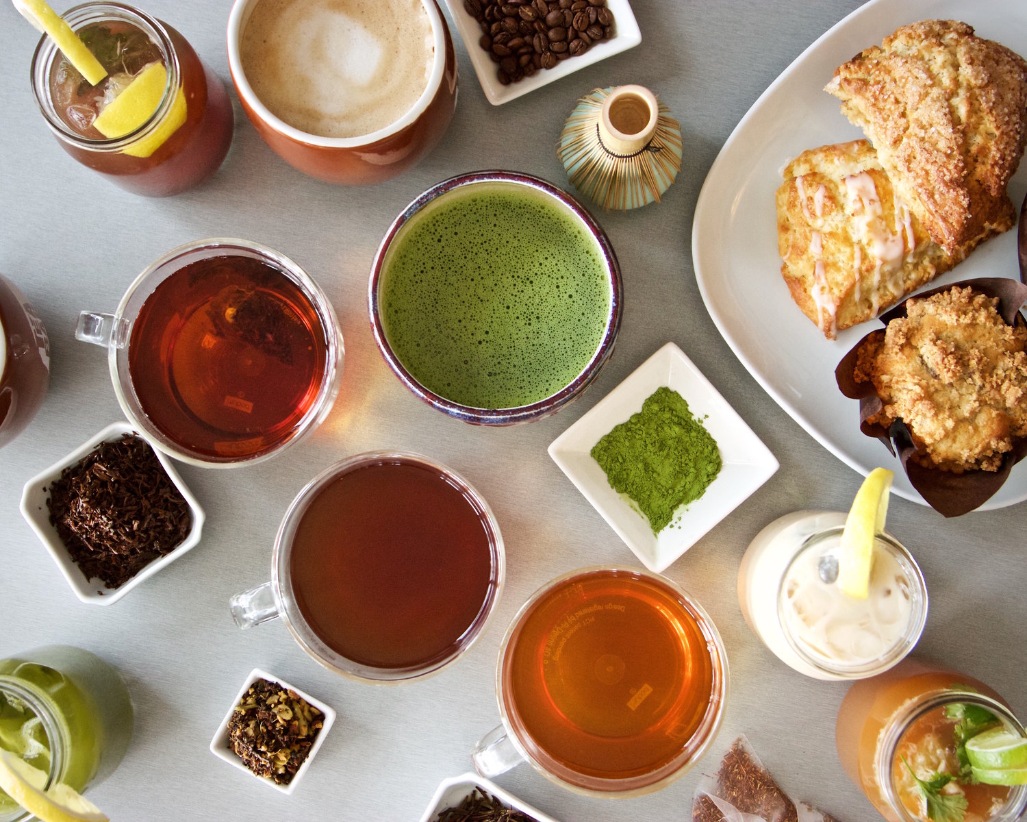 fullfooddrinktea bar.jpeg