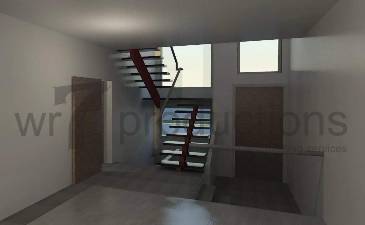 wr-Front Entrance copy.jpg