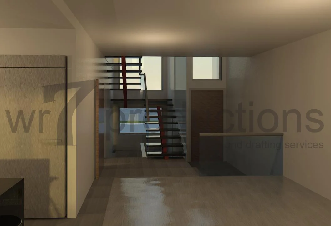 wr-Front Entrance_2 copy.jpg