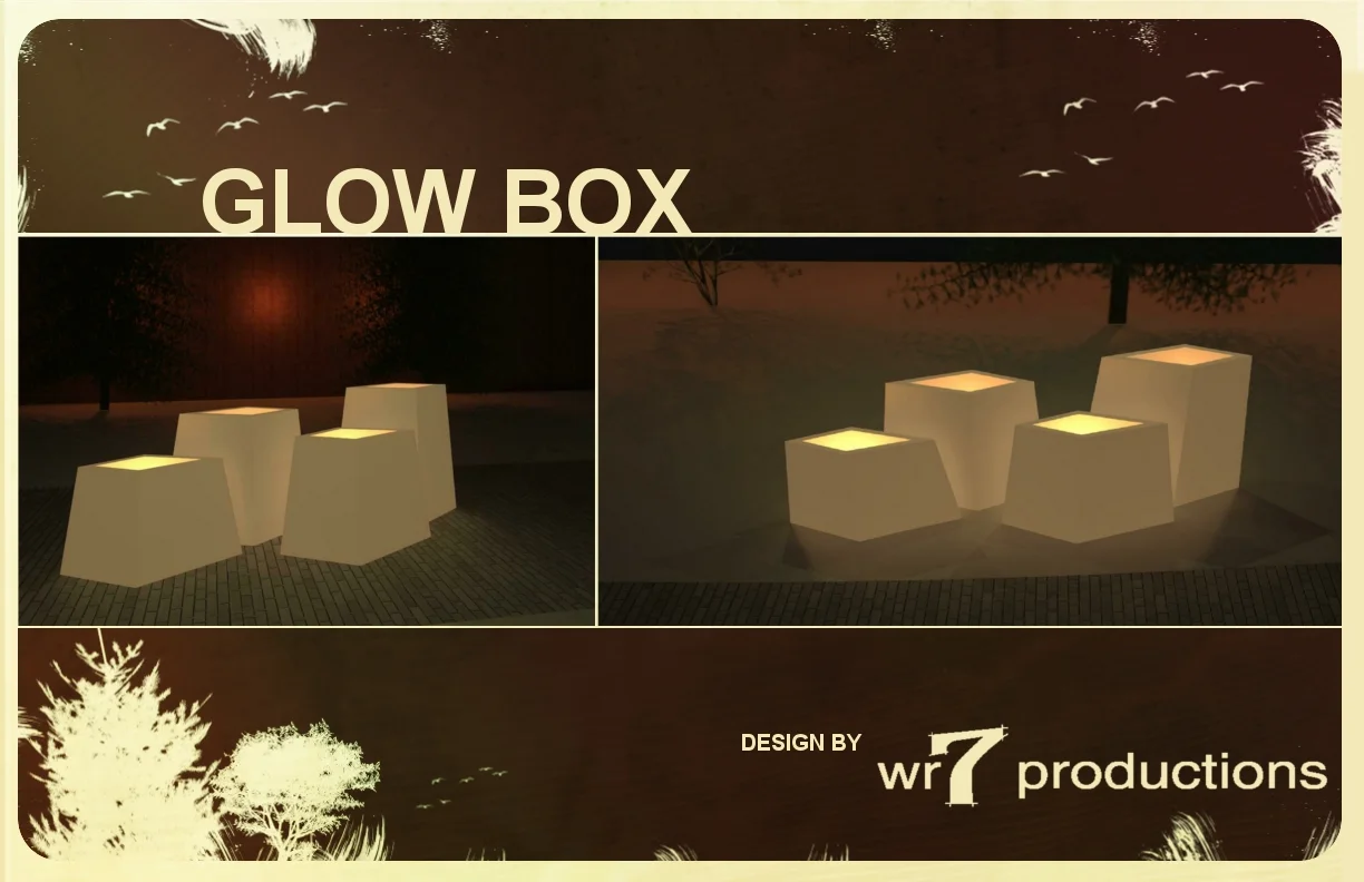 illuminite-glowbox-02.jpg