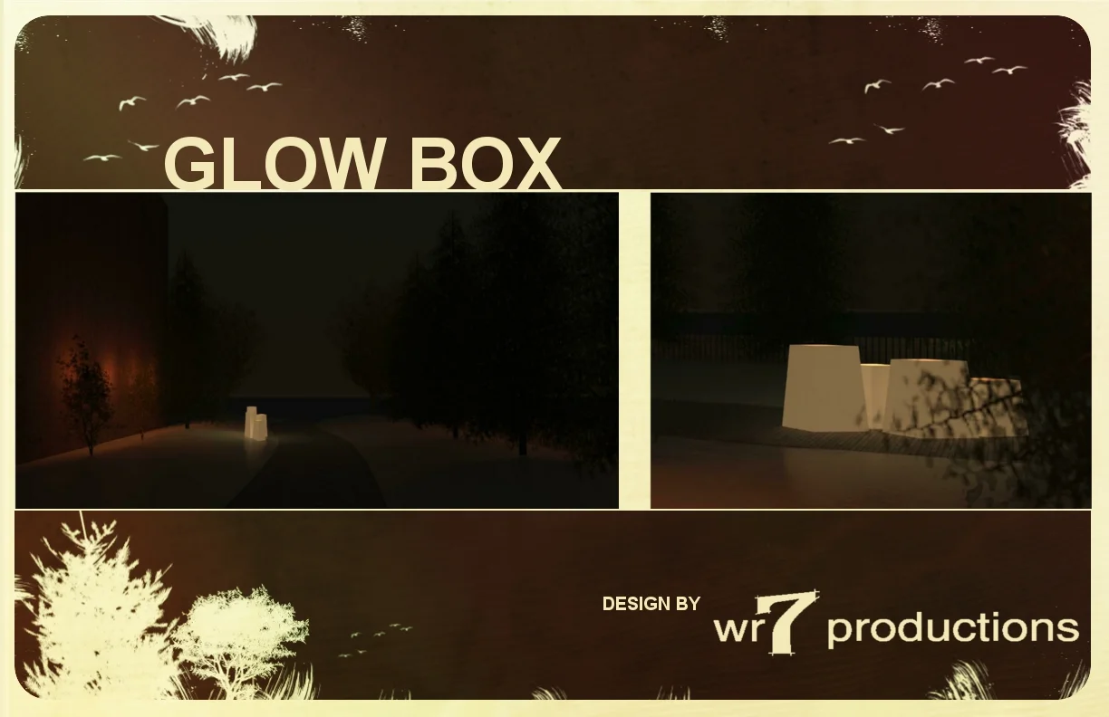 illuminite-glowbox-01.jpg