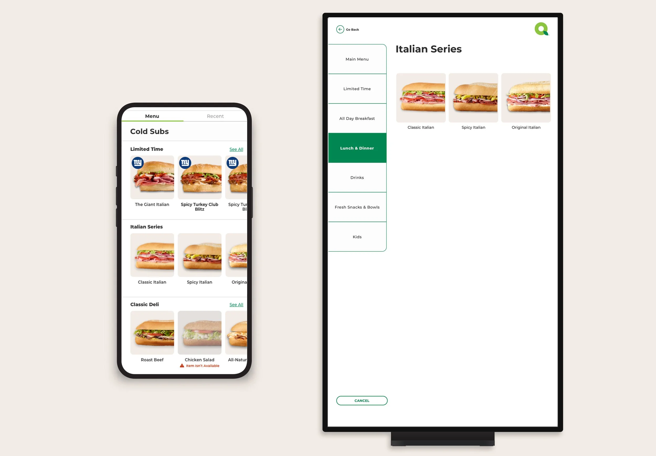 AppCTS_Comparison_CategoryPage.jpg