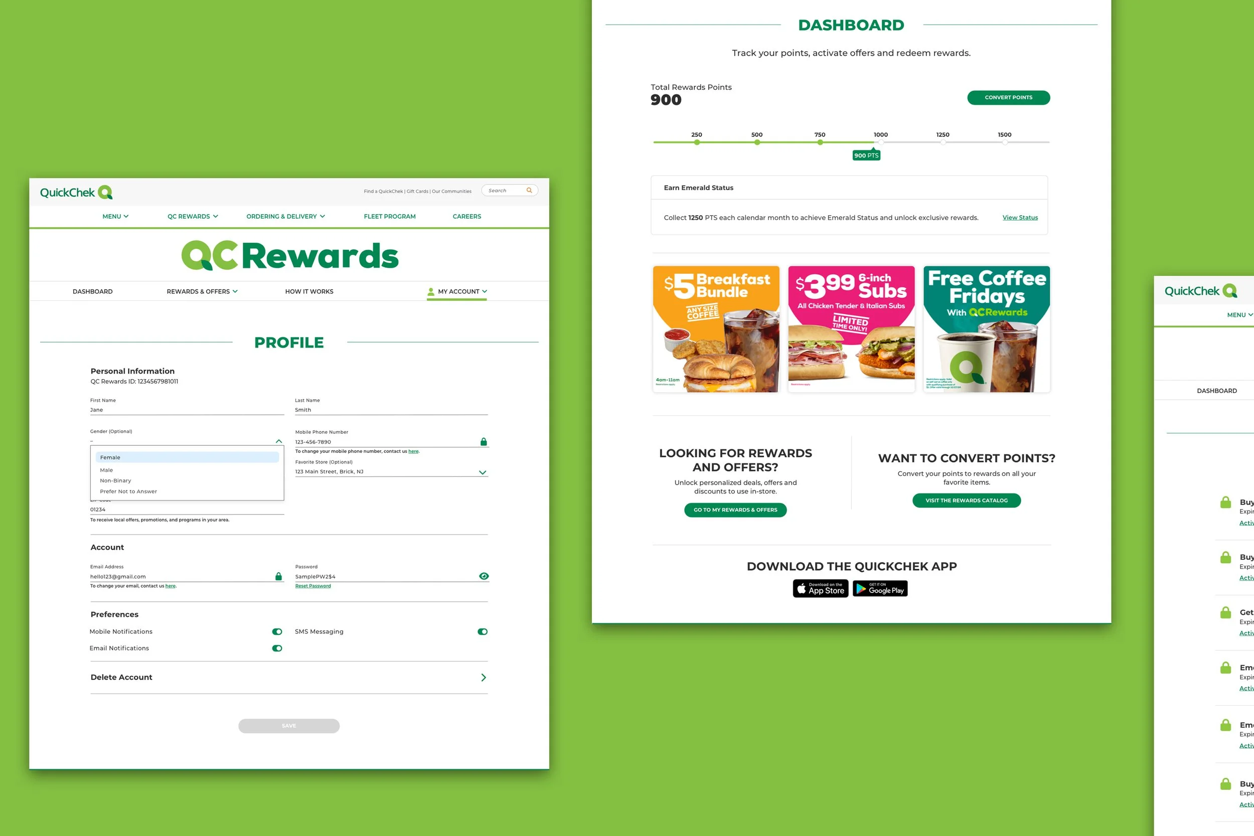 Website Screens-1.jpg