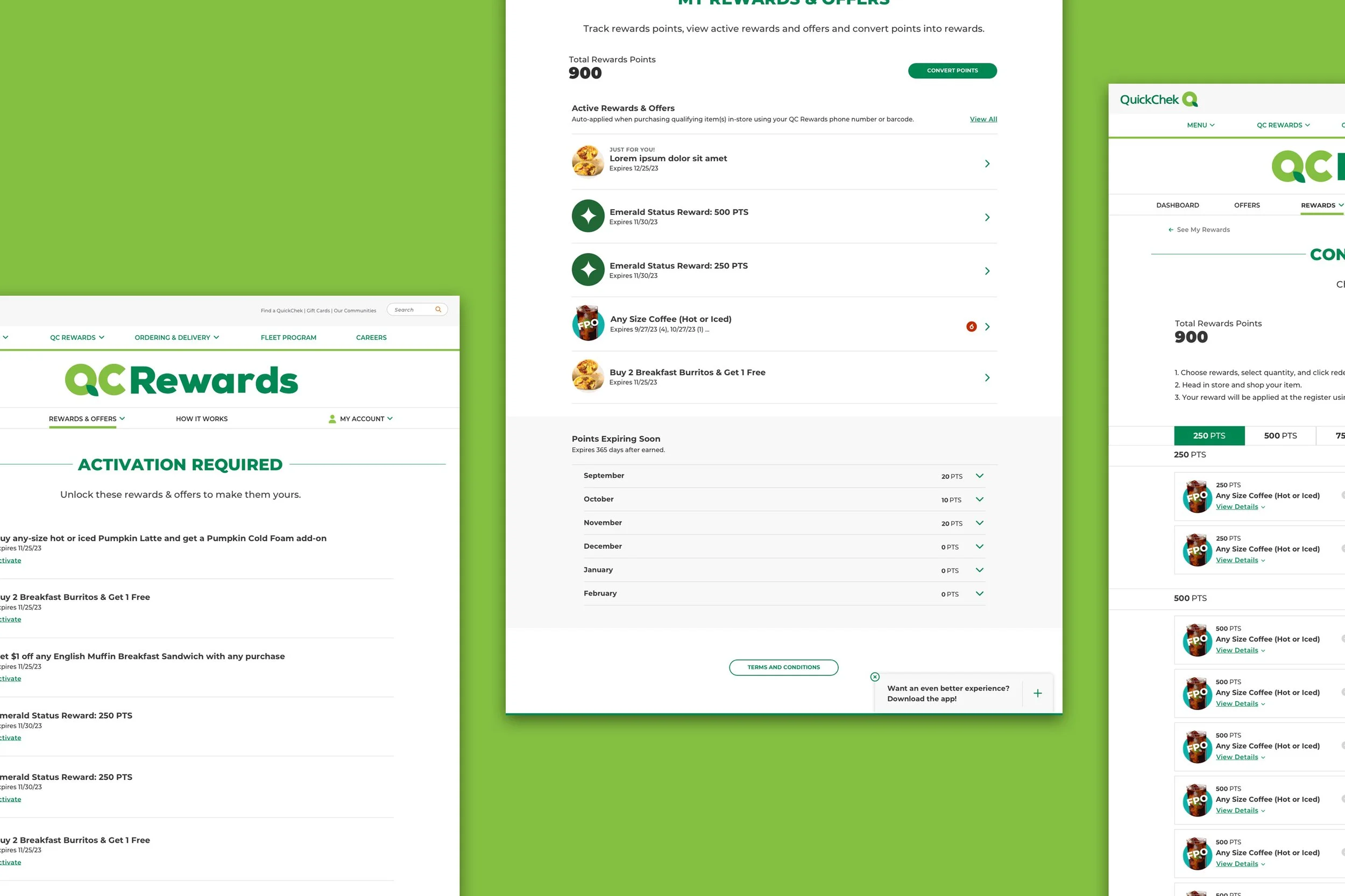 Website Screens-2.jpg