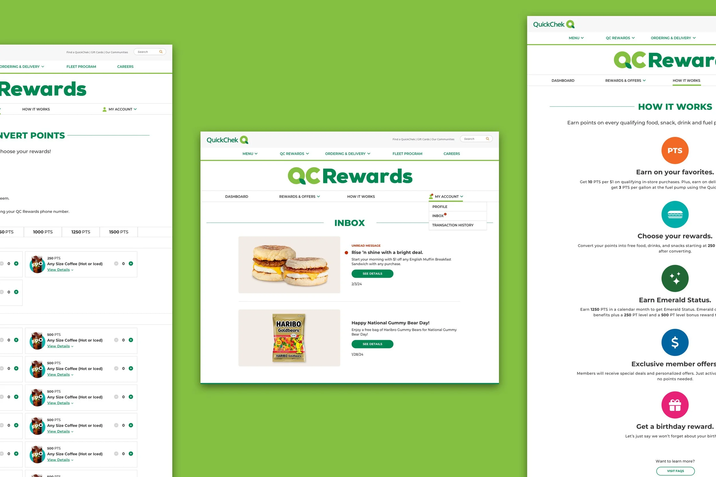 Website Screens-3.jpg