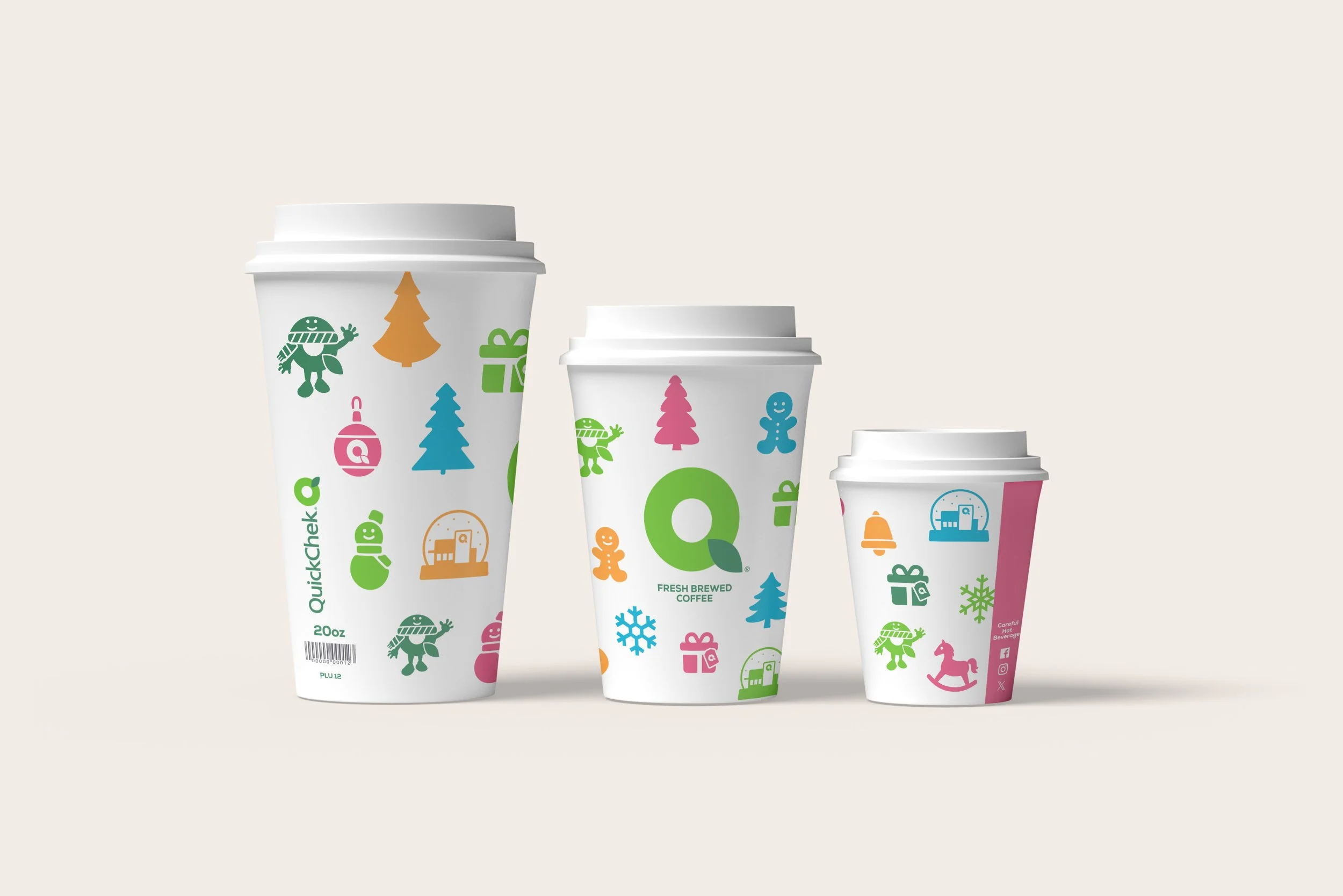 HolidayCups2025-alt.jpg